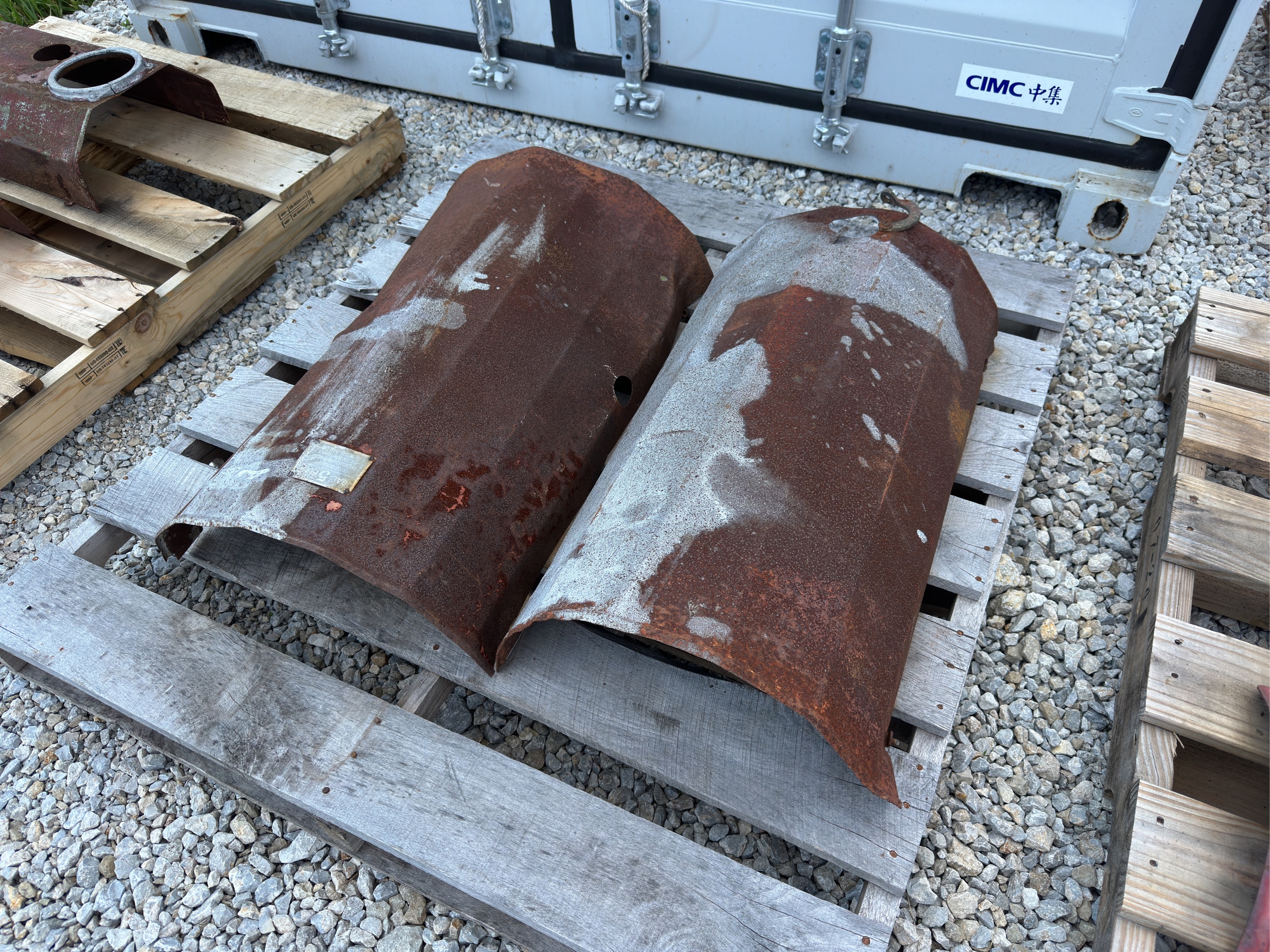 Lot image 1