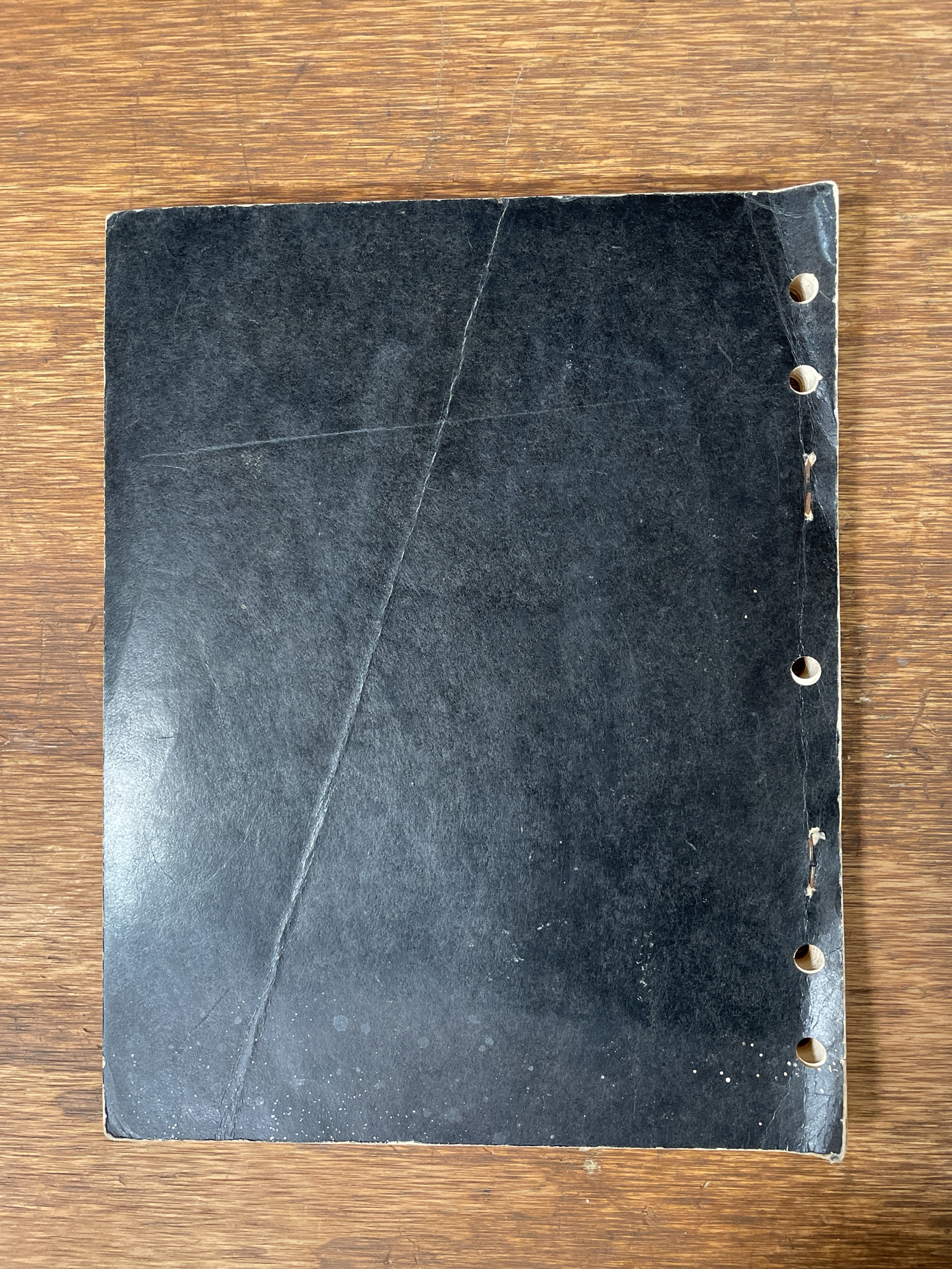 Lot image 6