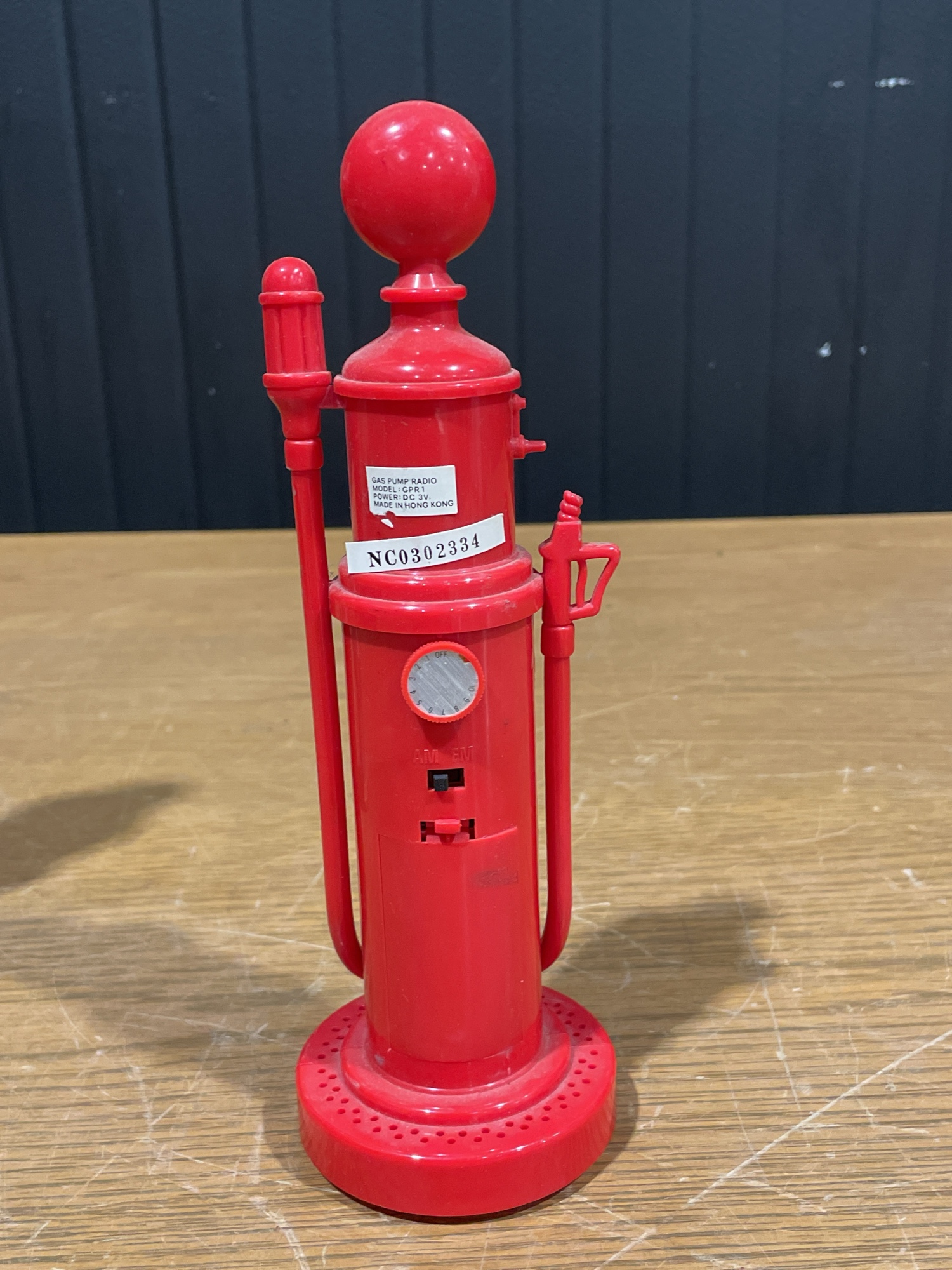 Lot image 10