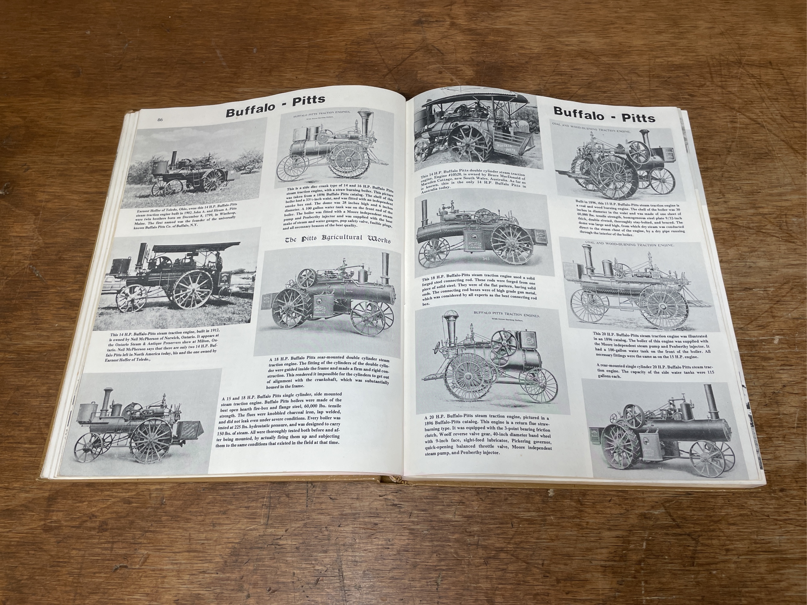 Lot image 4