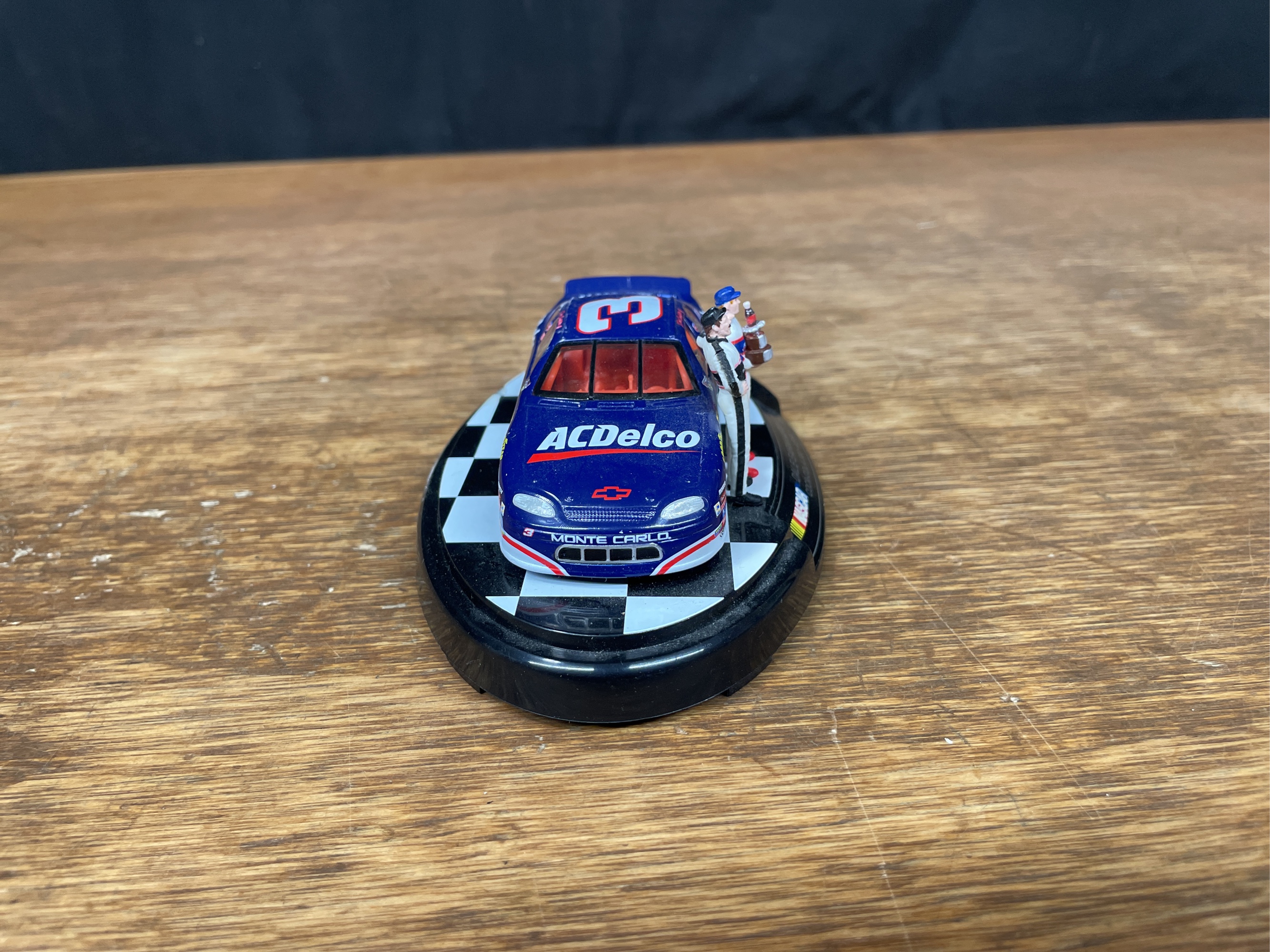 Lot image 33