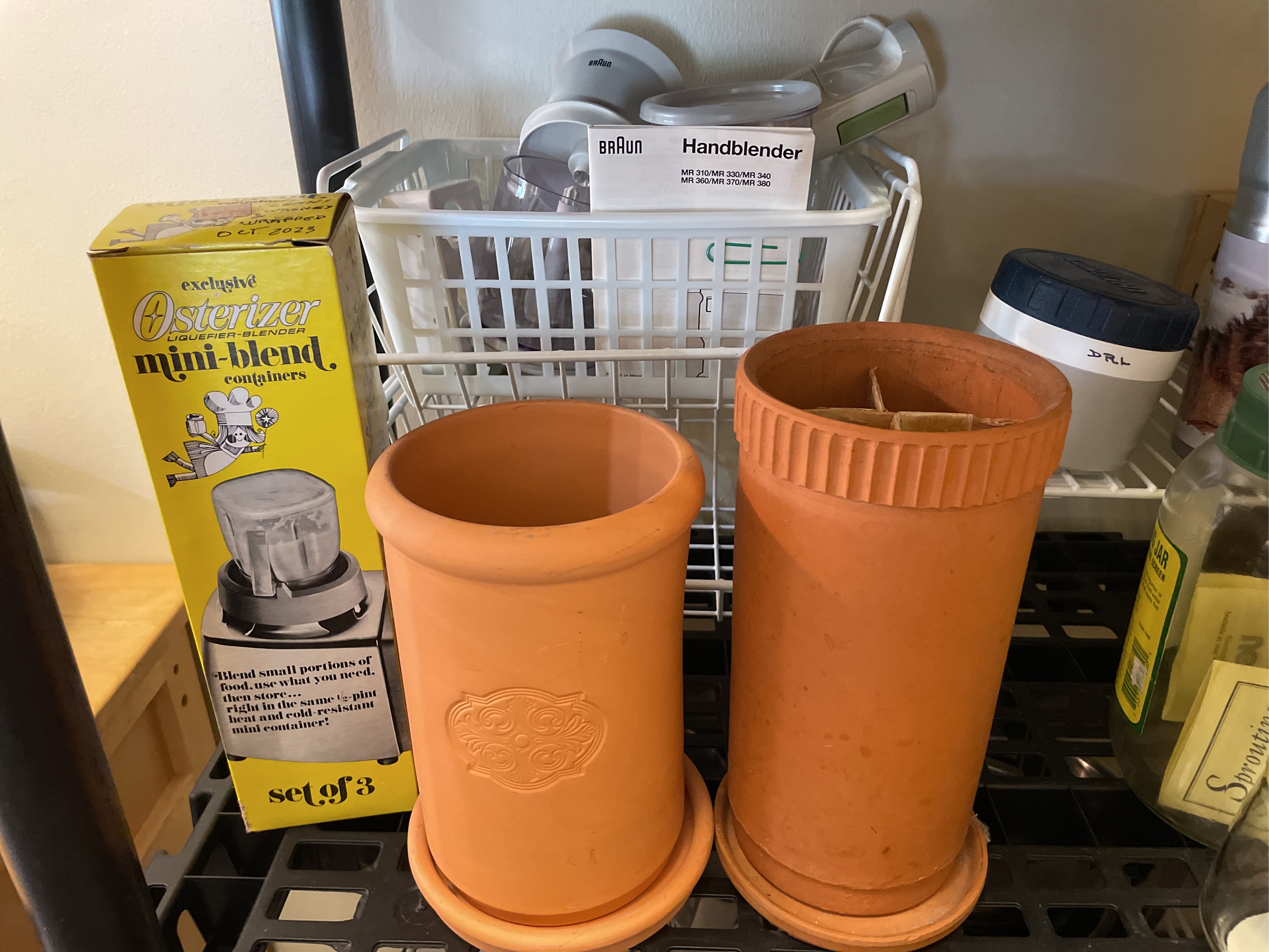 Lot image 4