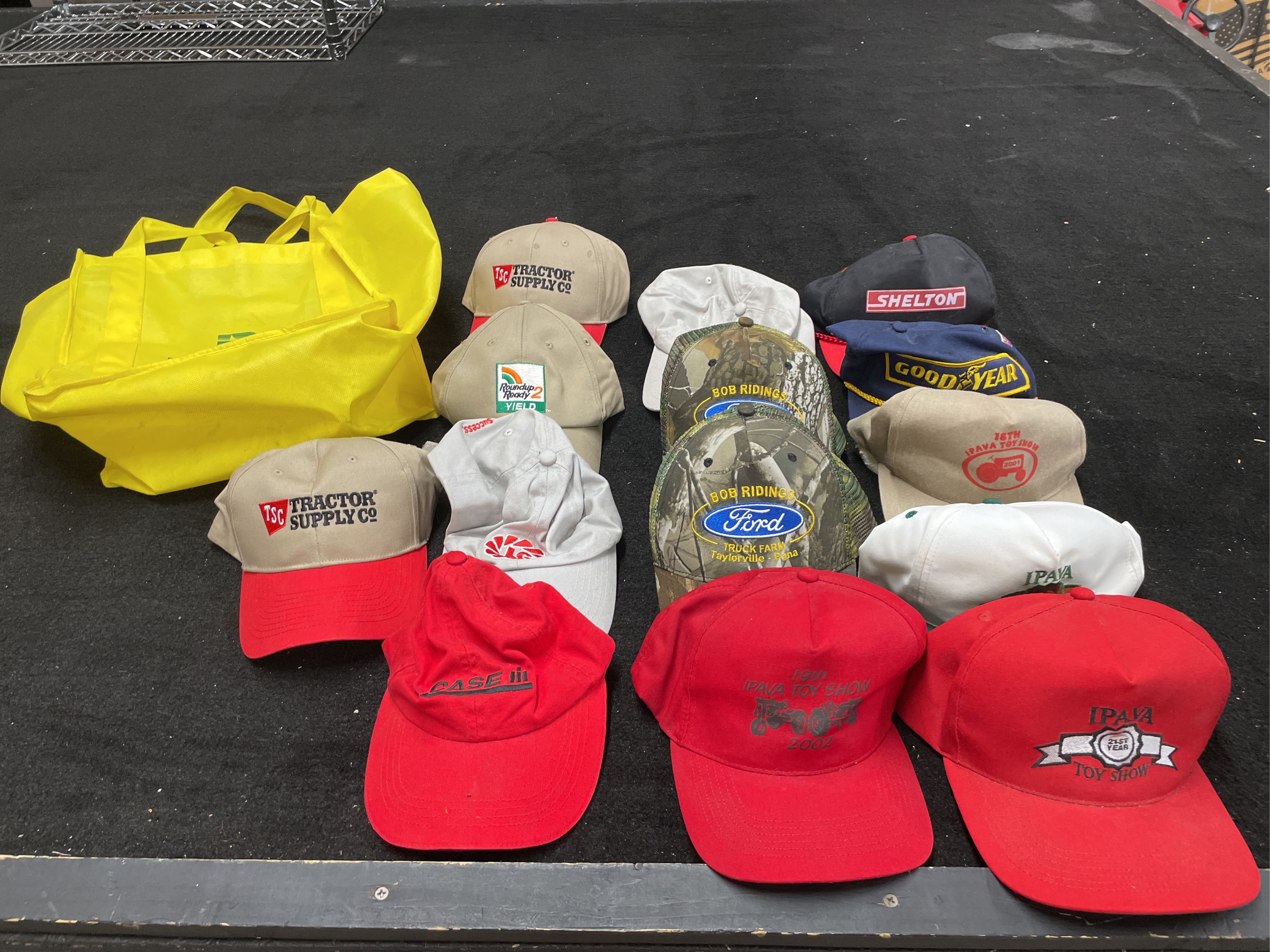 Lot image 1