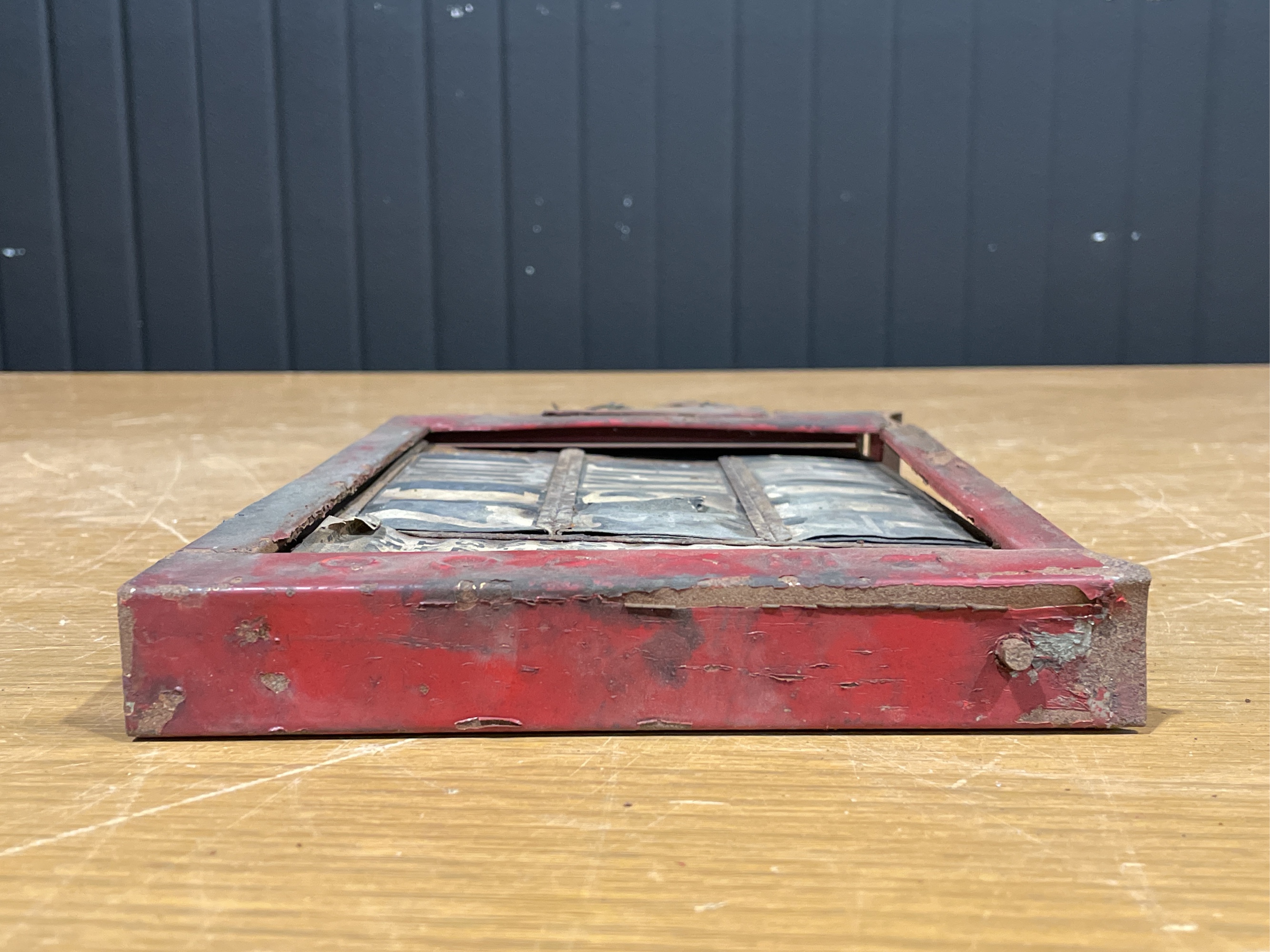 Lot image 5