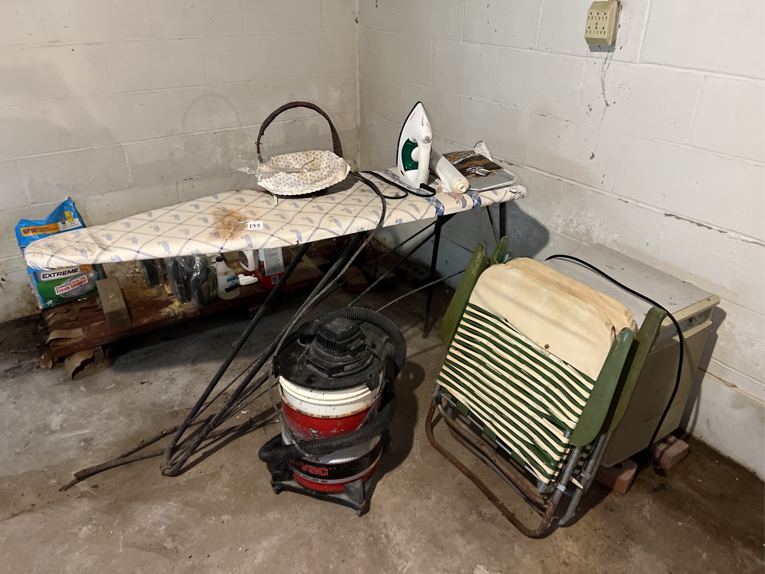 Lot image 1
