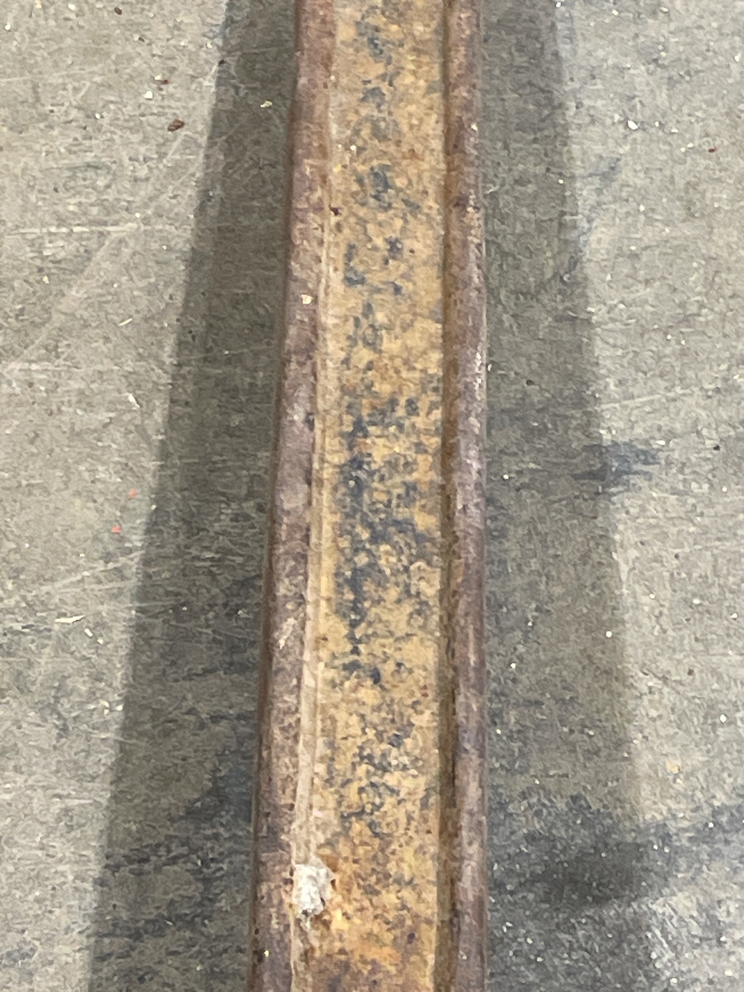 Lot image 3