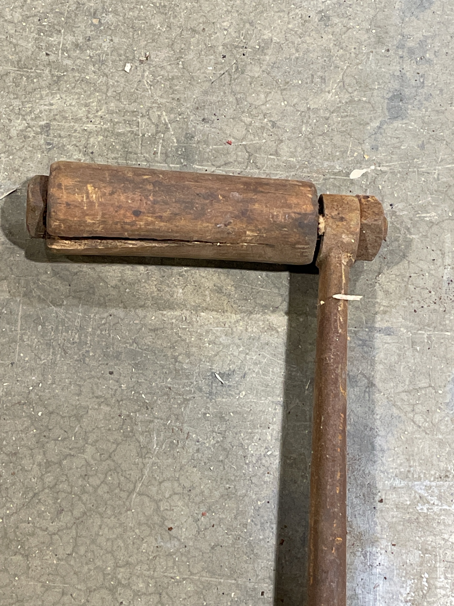 Lot image 2