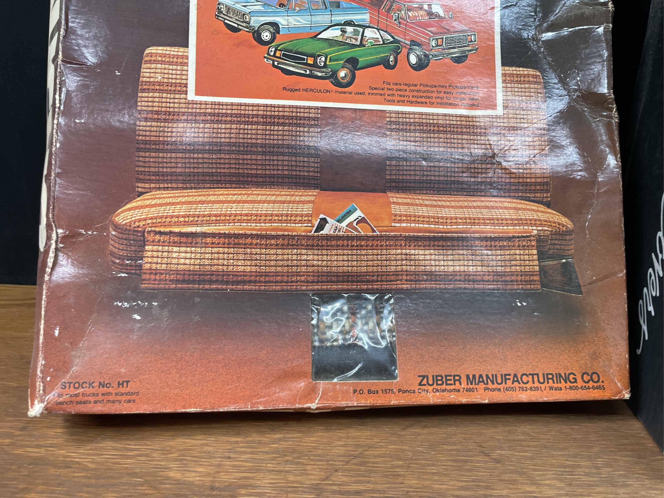 Lot image 5