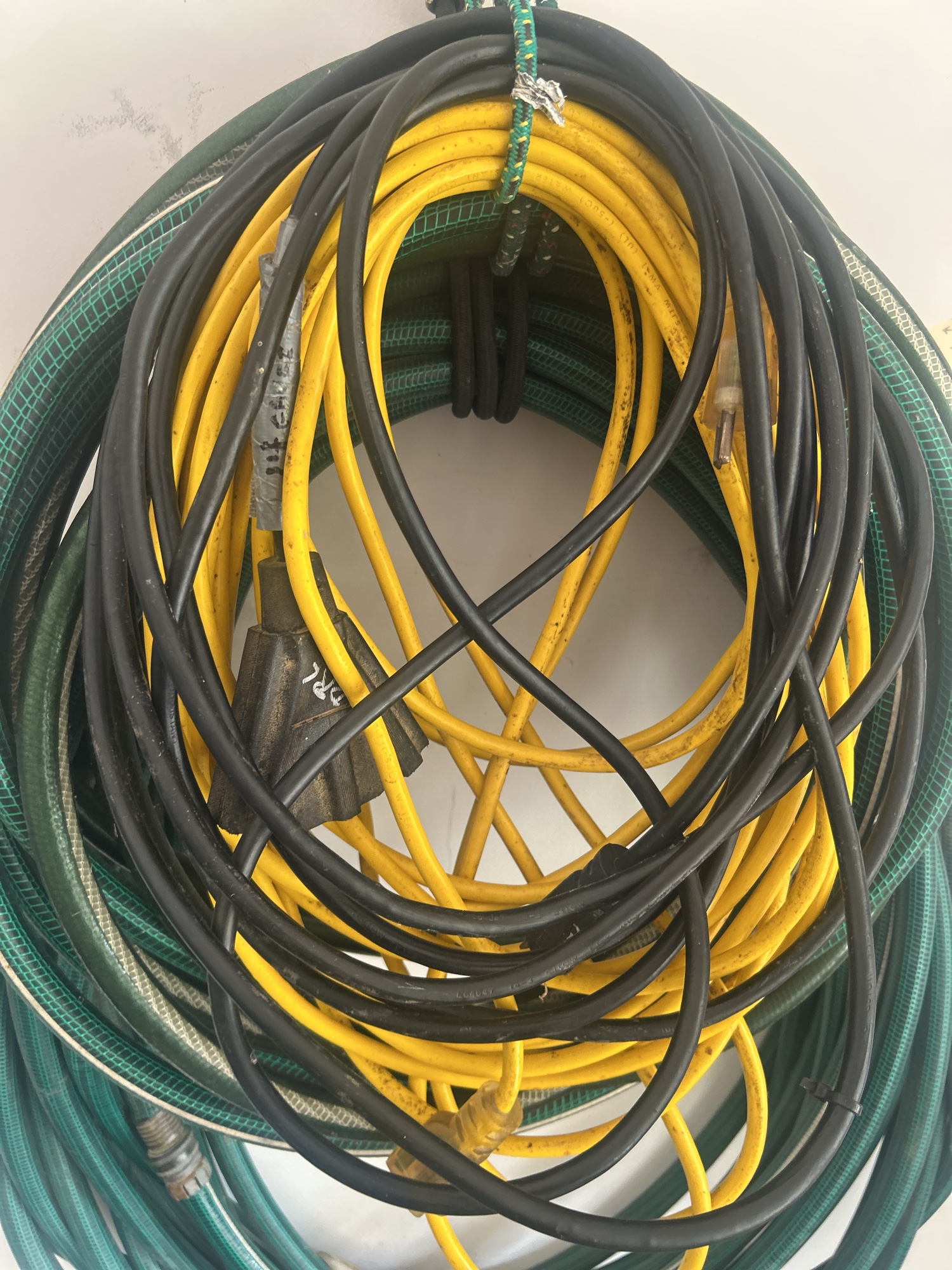 Lot image 7