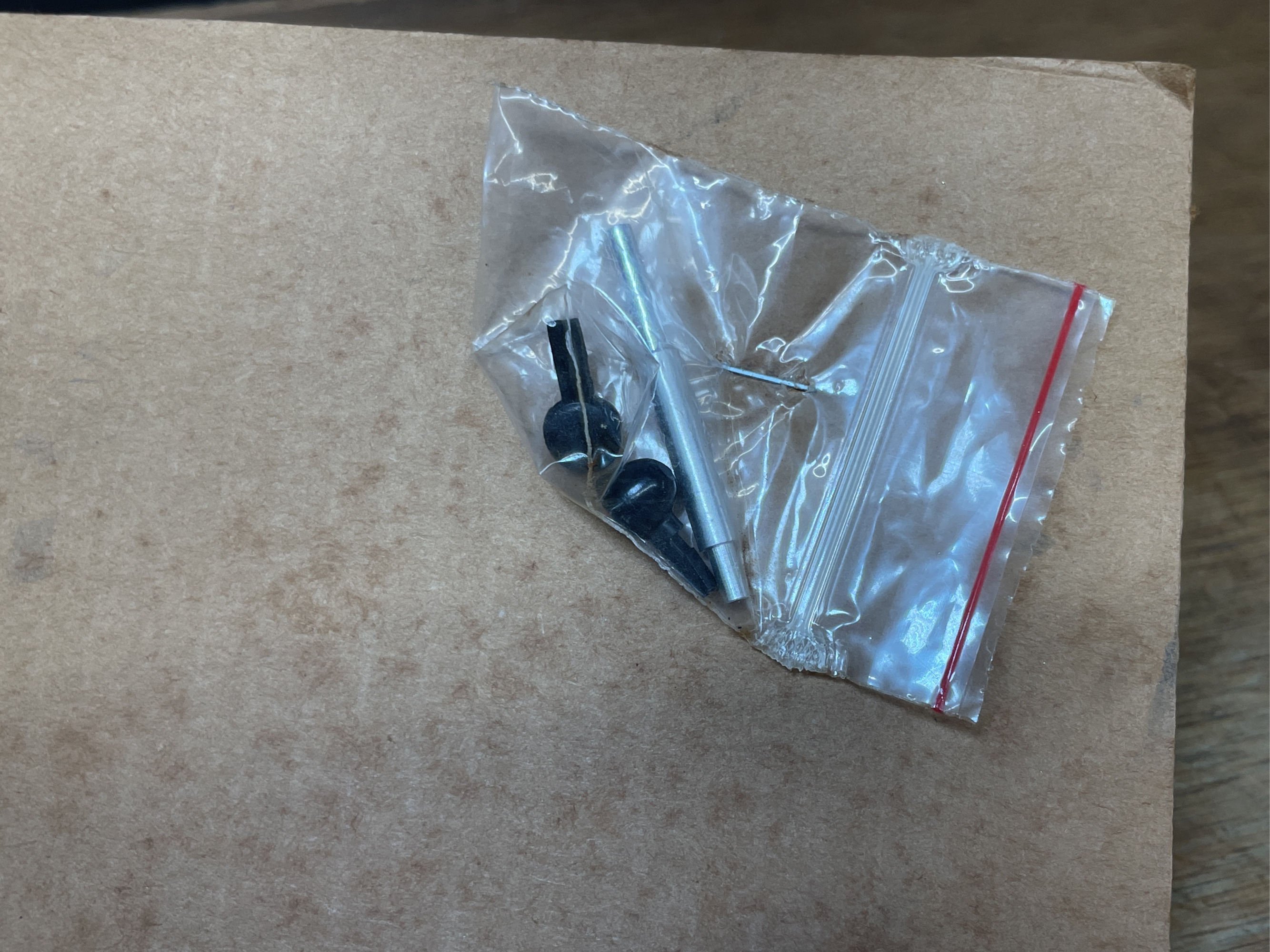 Lot image 4
