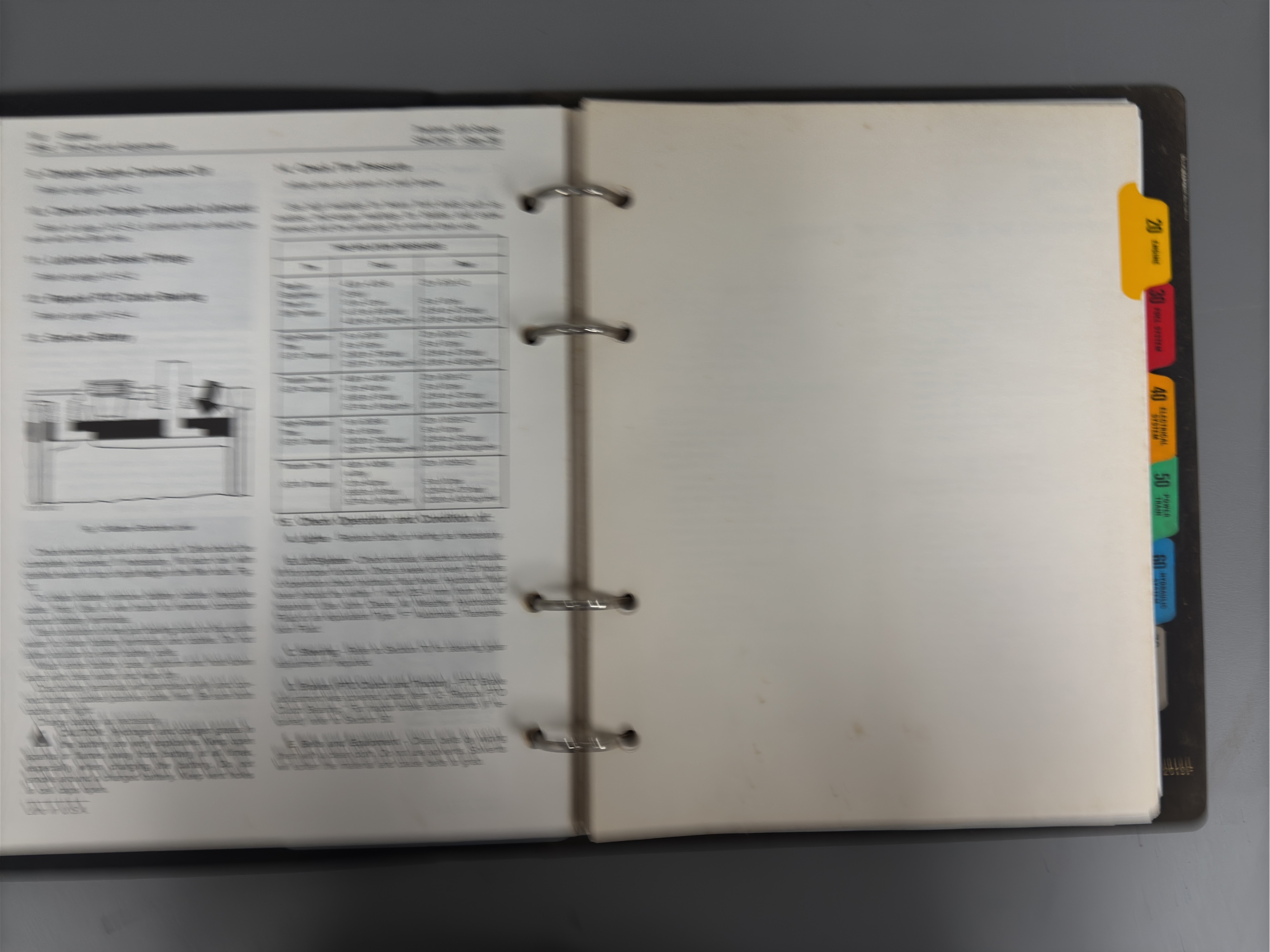 Lot image 10
