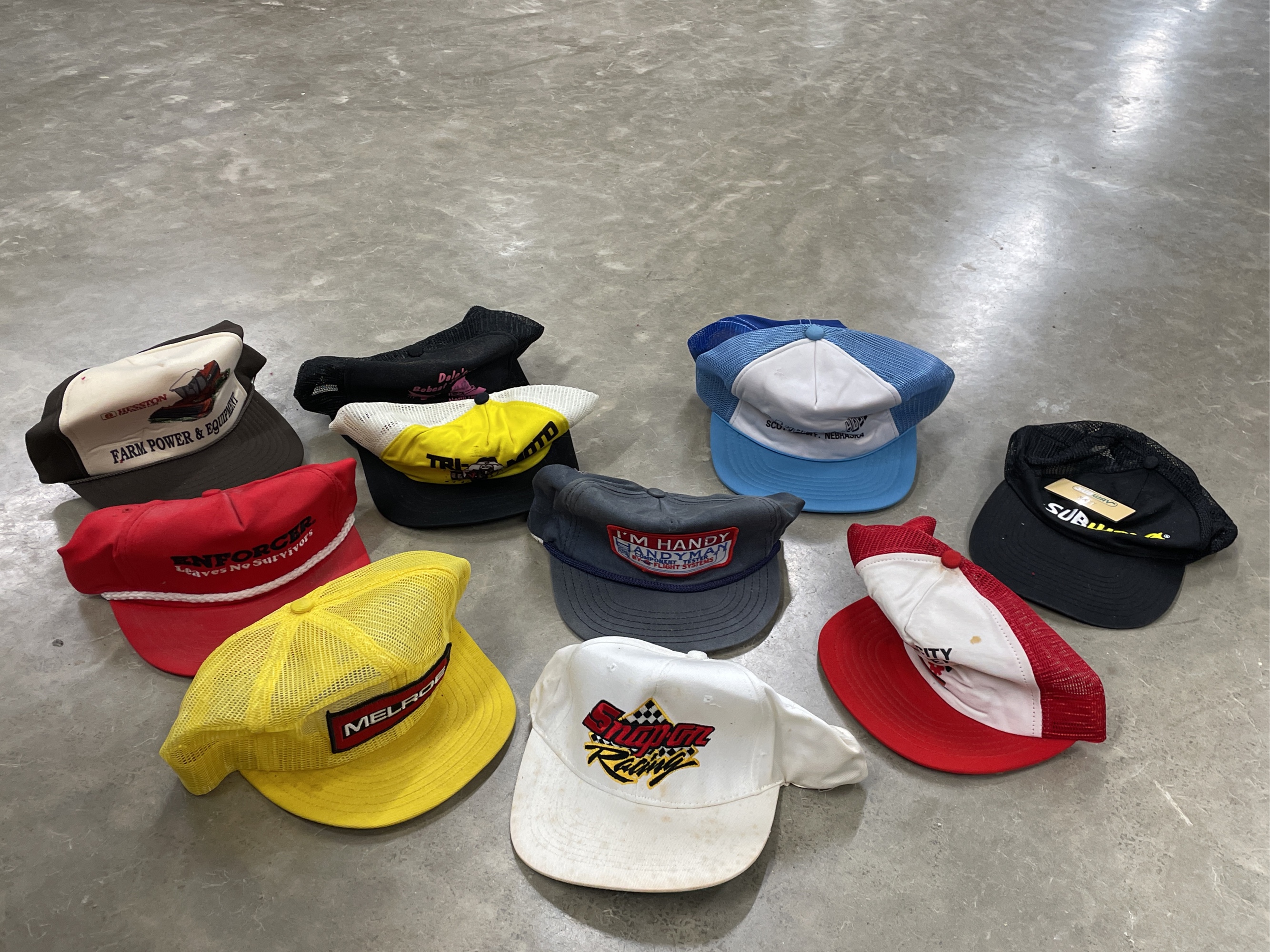 Lot image 6