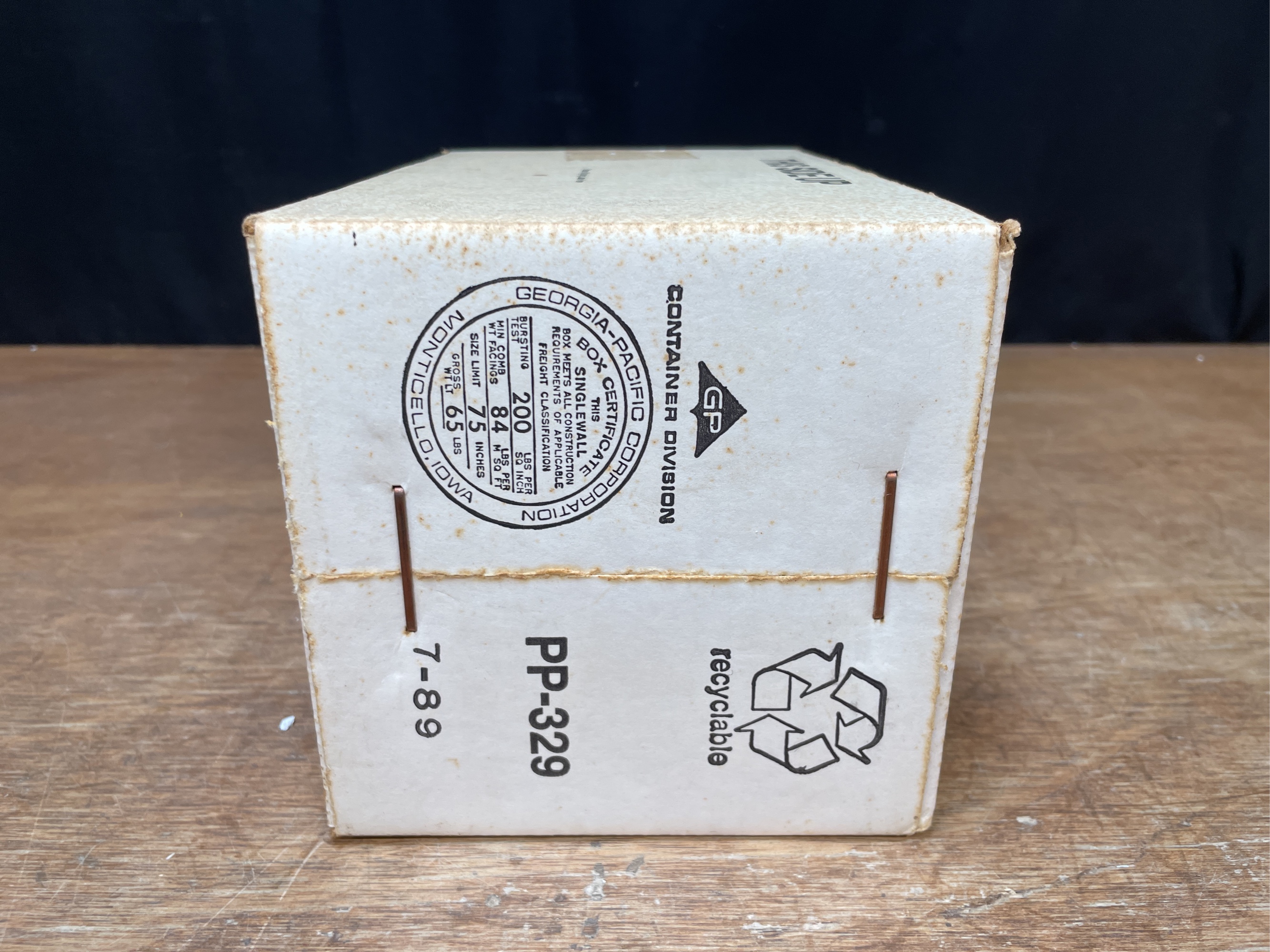Lot image 10