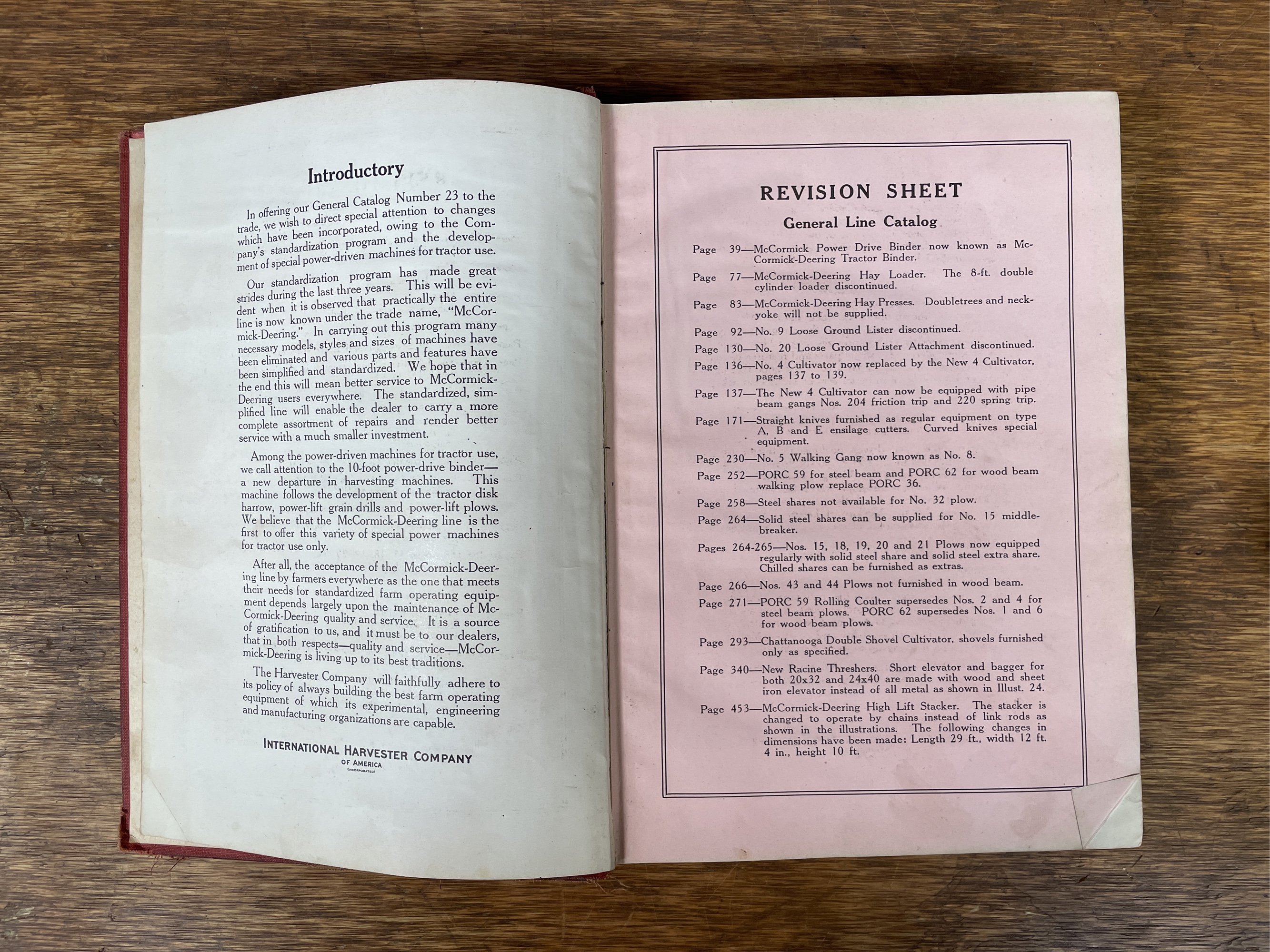 Lot image 3