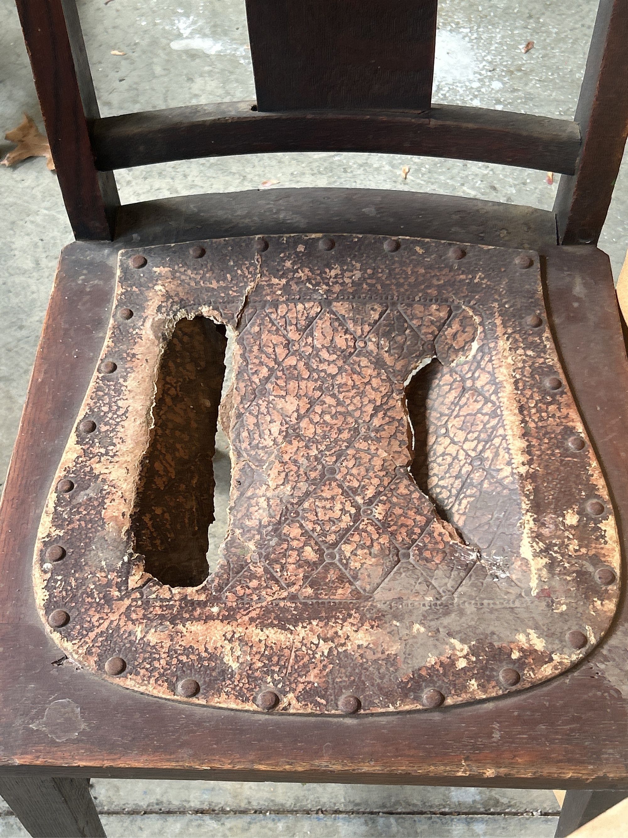 Lot image 3