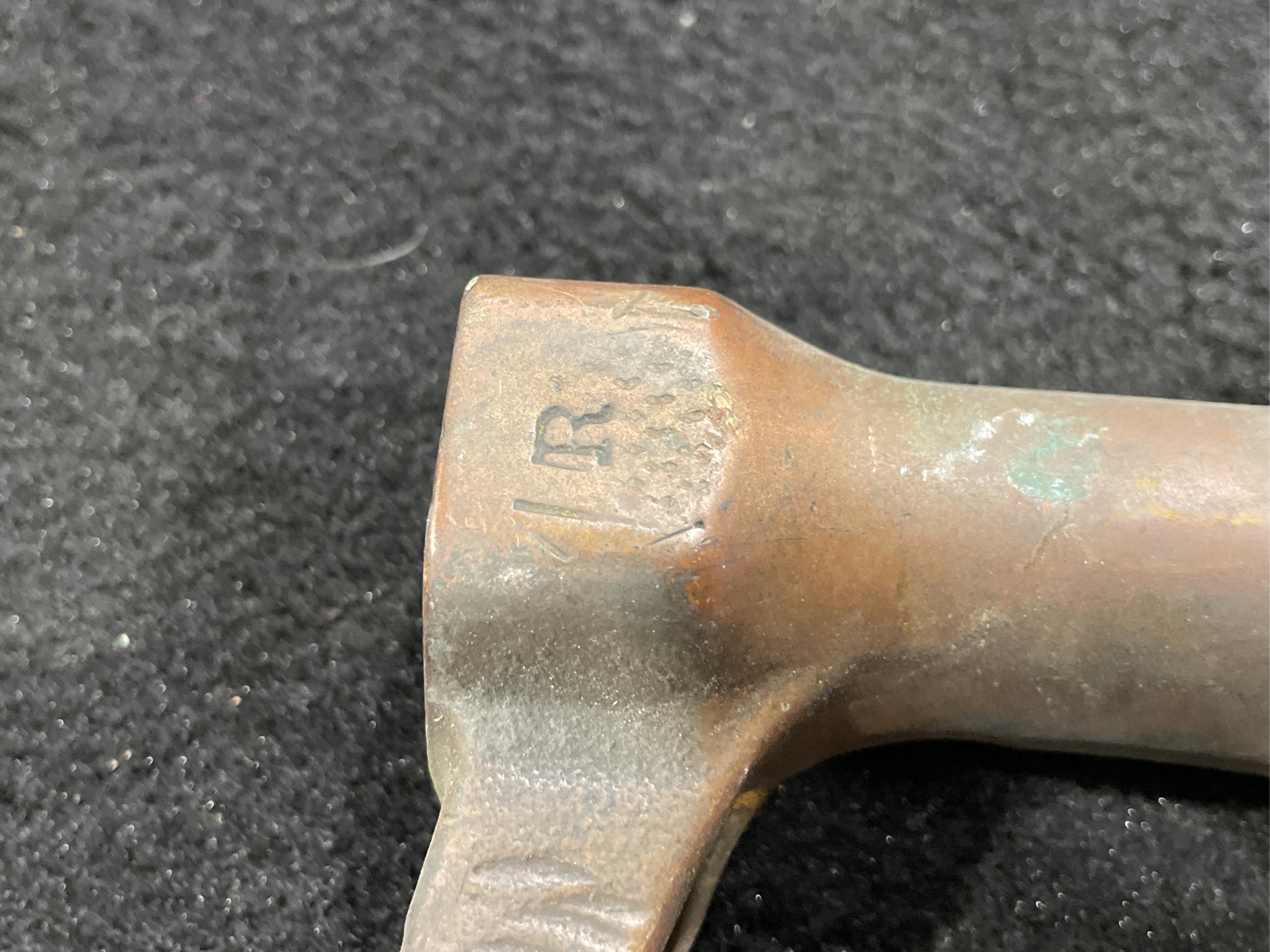 Lot image 8