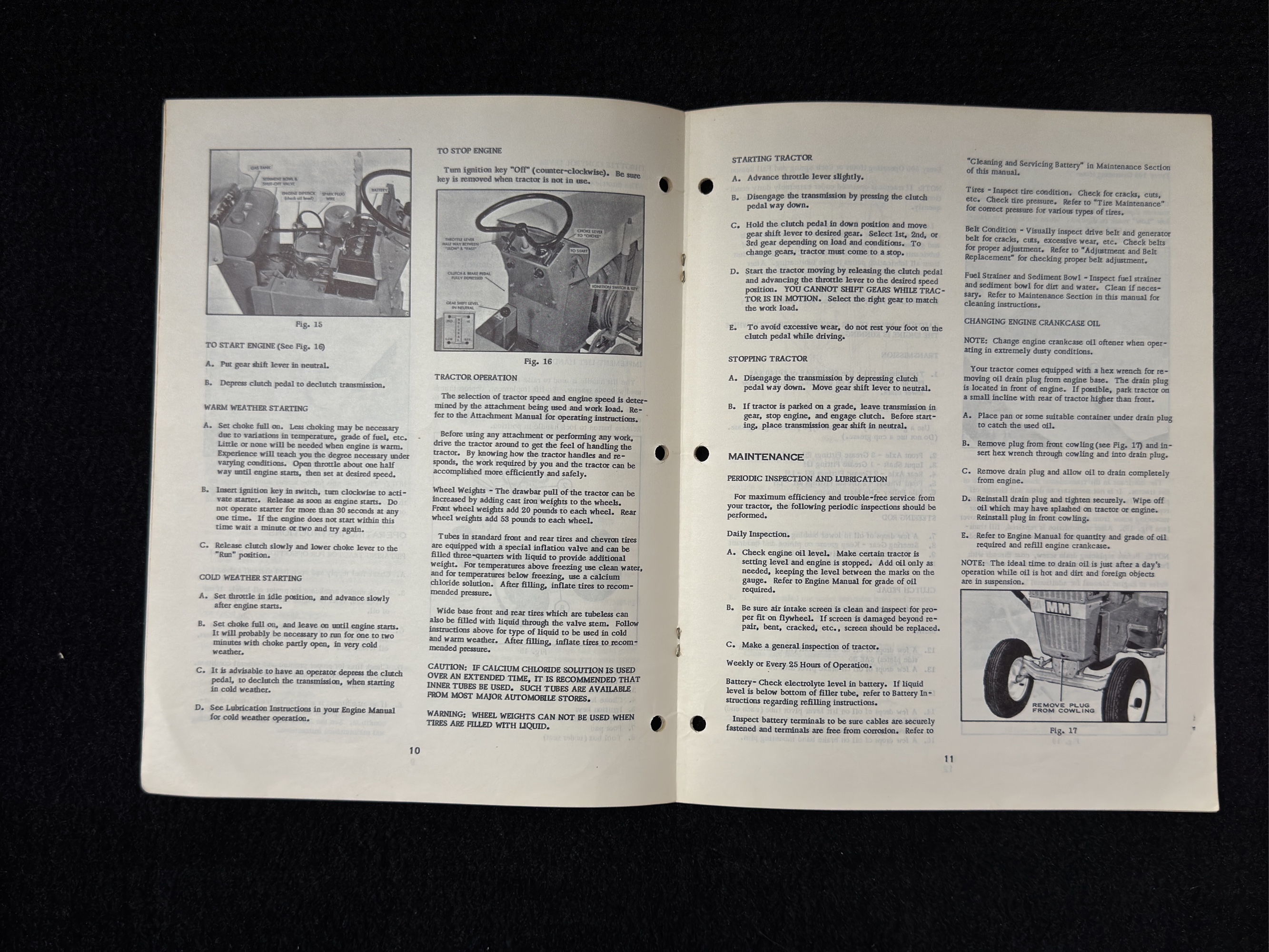 Lot image 3