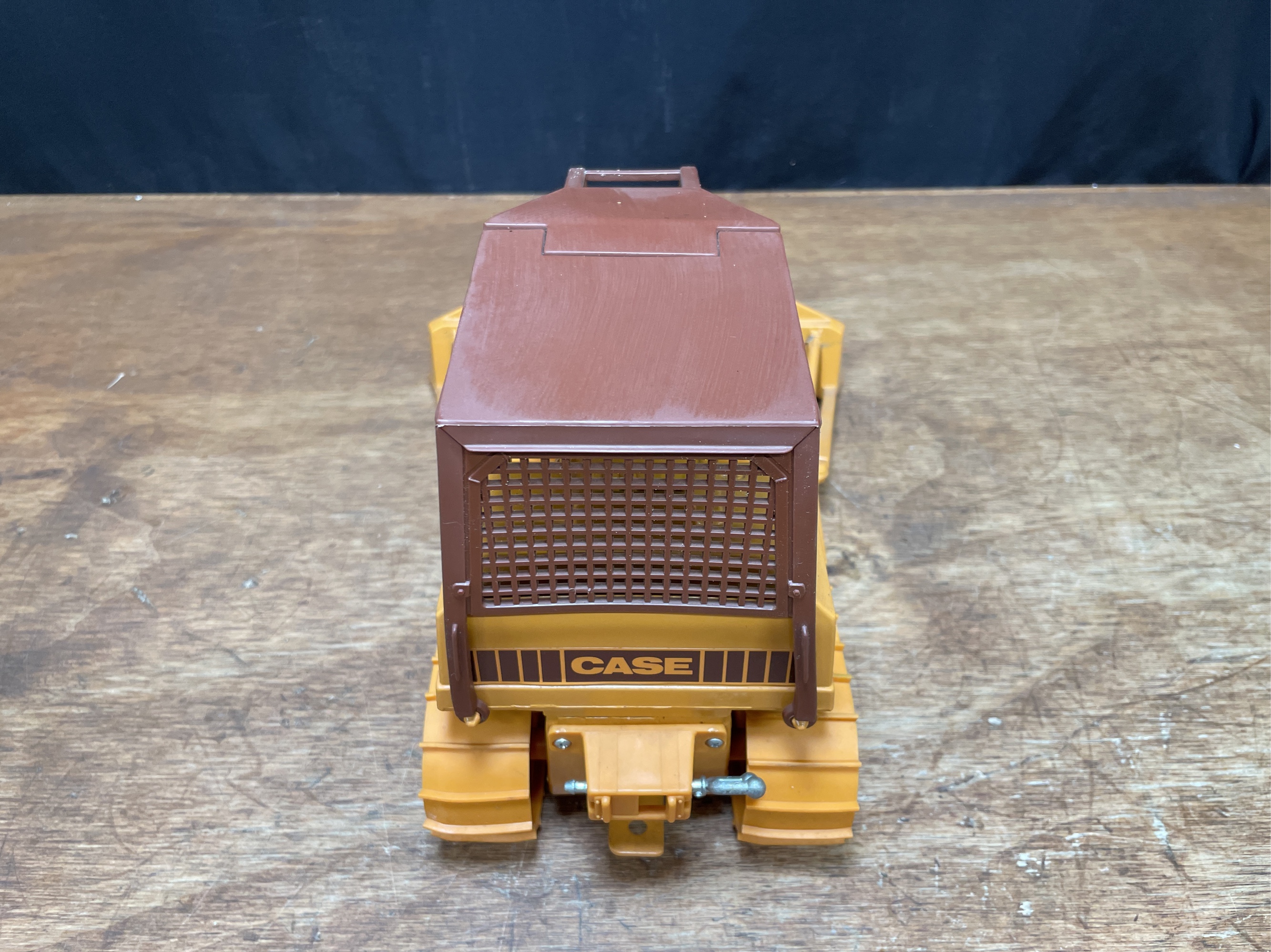 Lot image 6