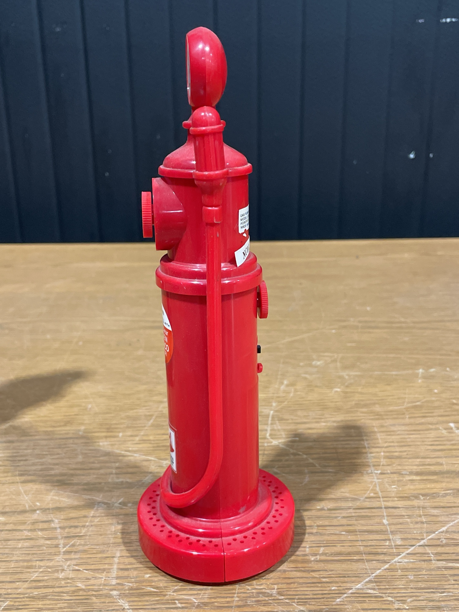 Lot image 8
