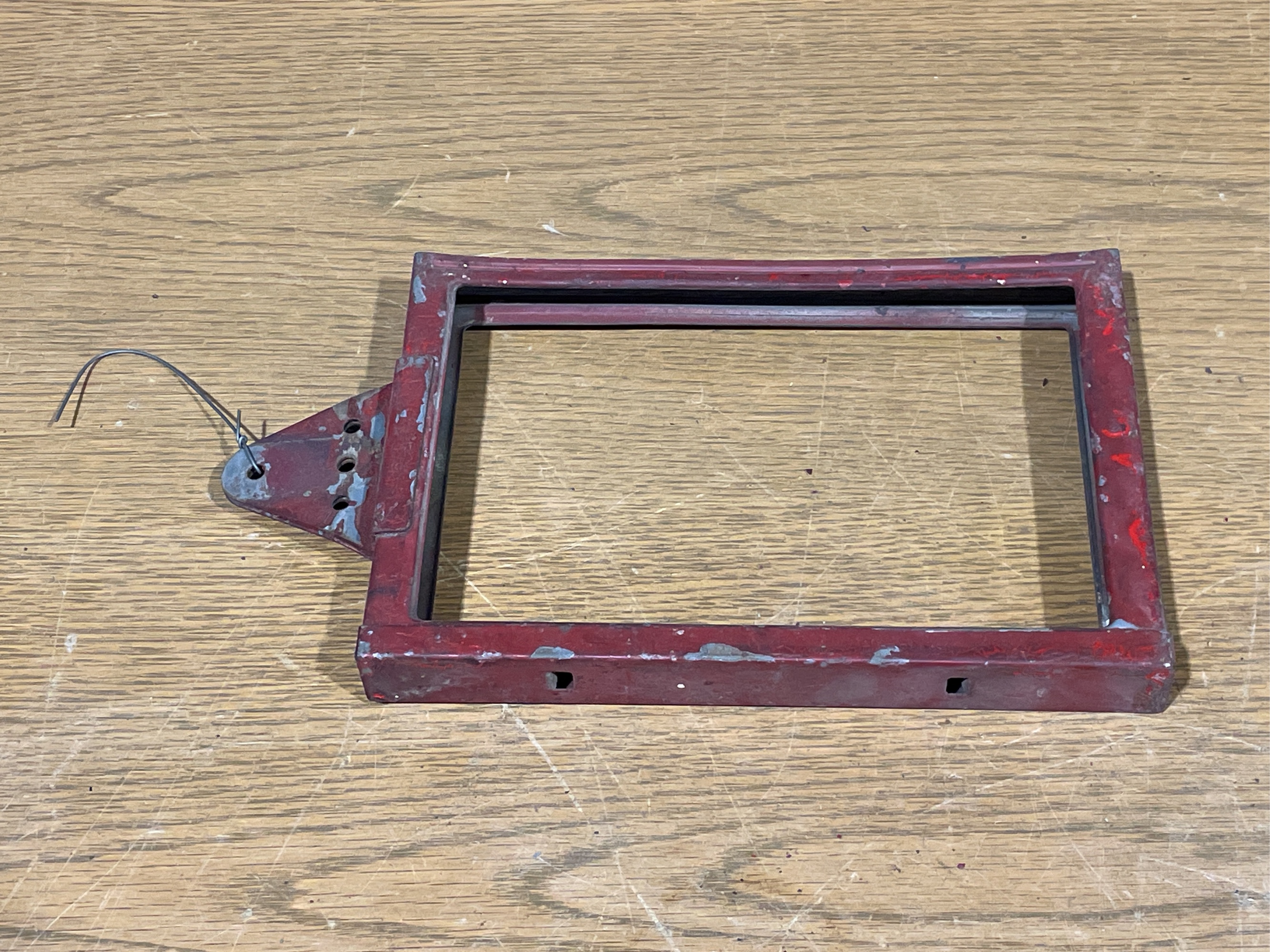 Lot image 8