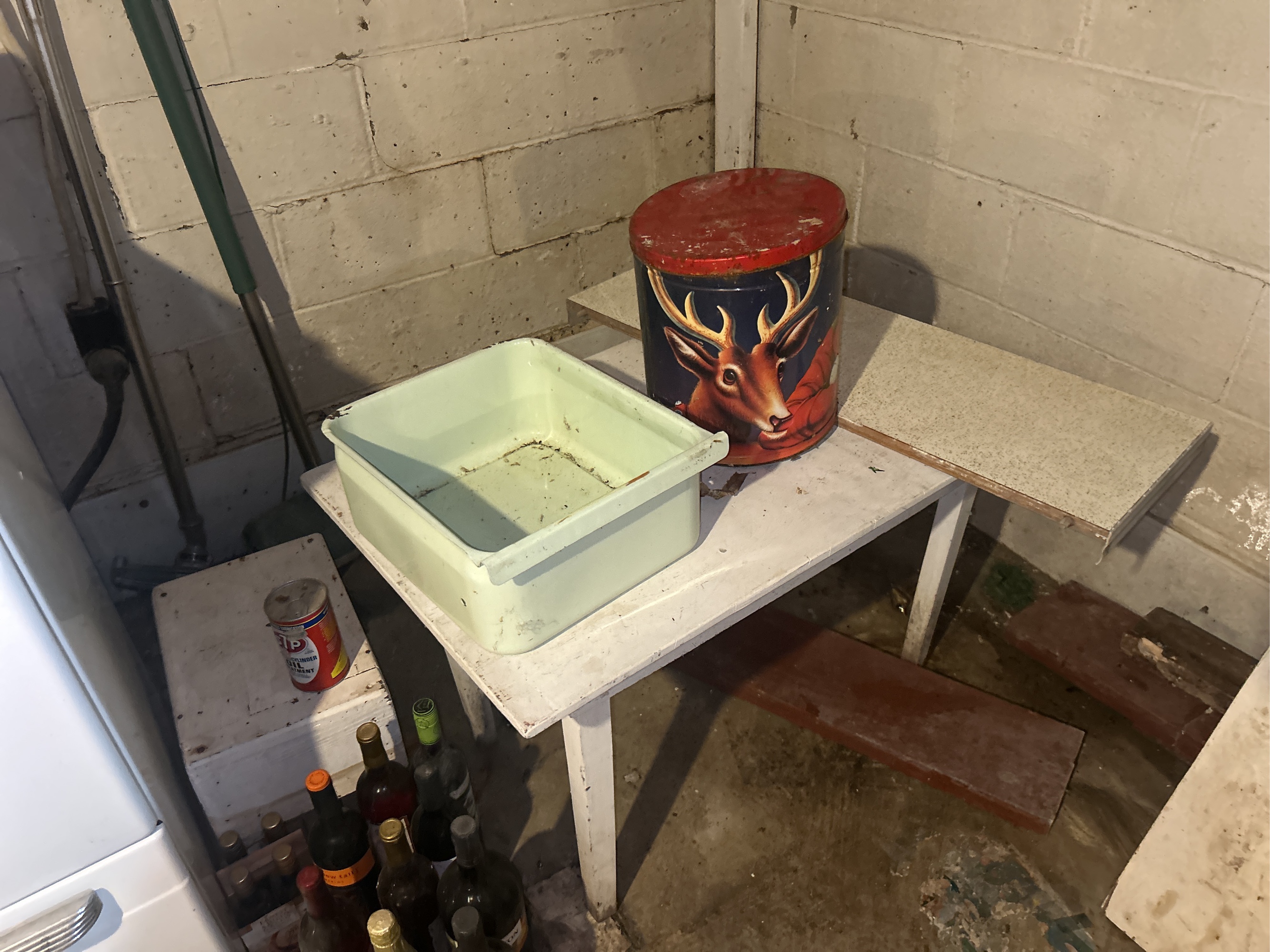 Lot image 5