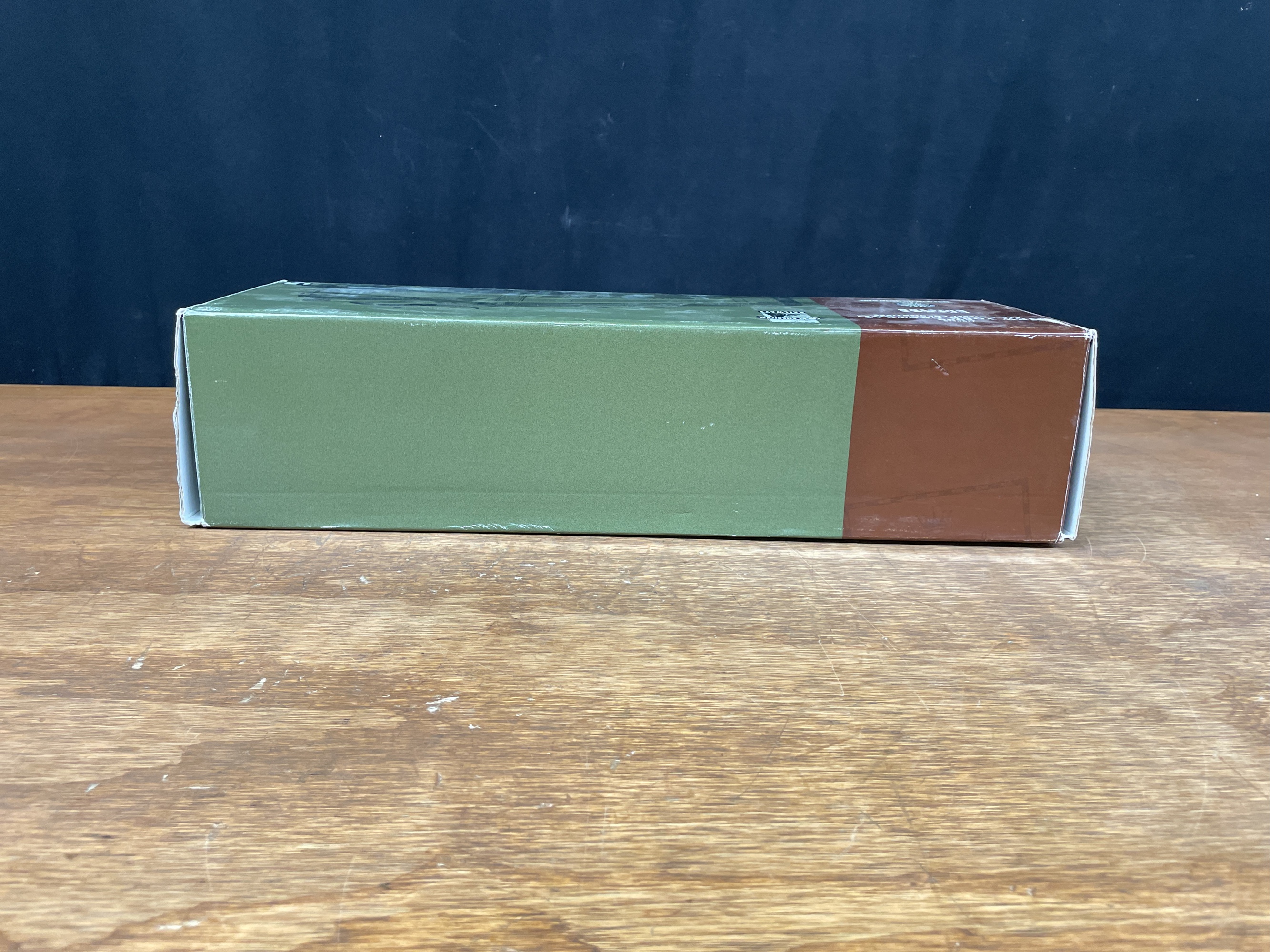 Lot image 6