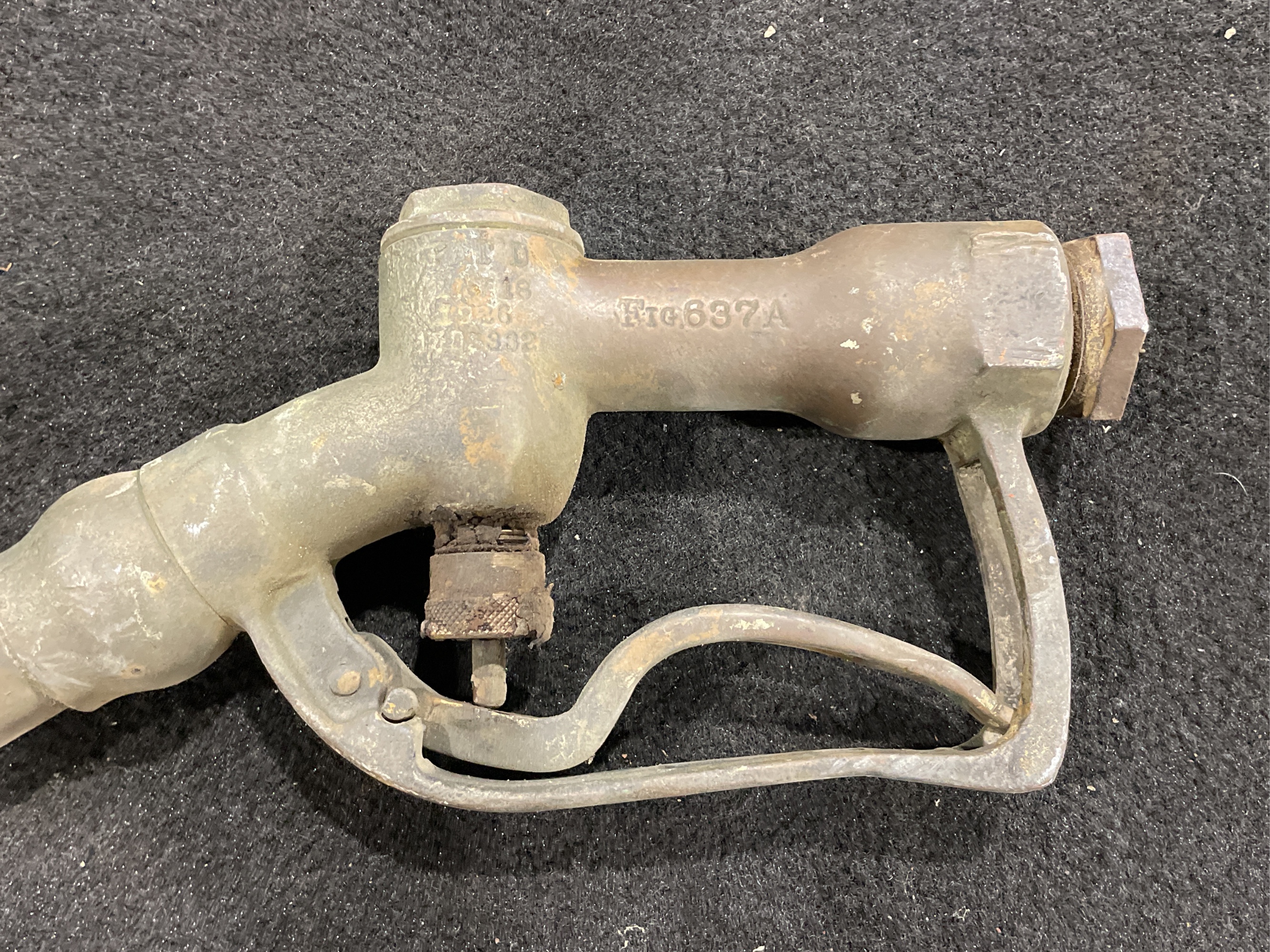 Lot image 3