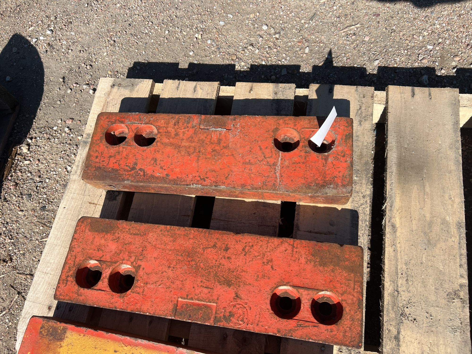 Lot image 3