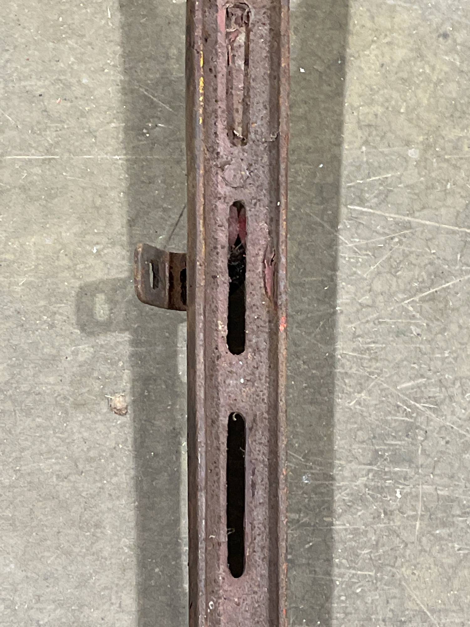 Lot image 3