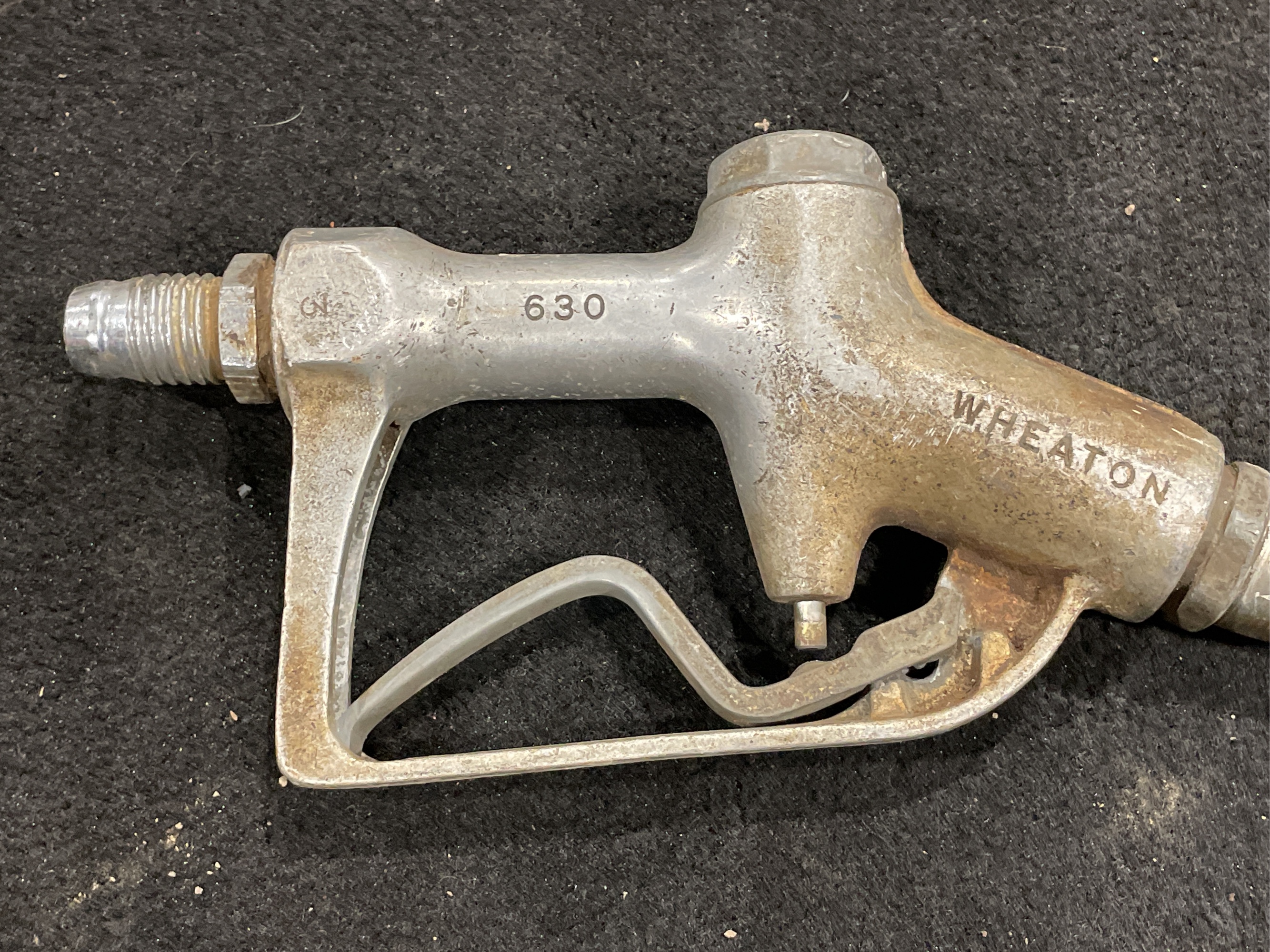 Lot image 8