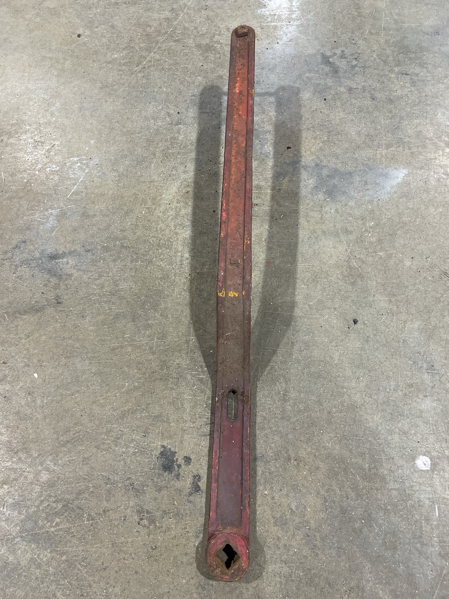 Lot image 6
