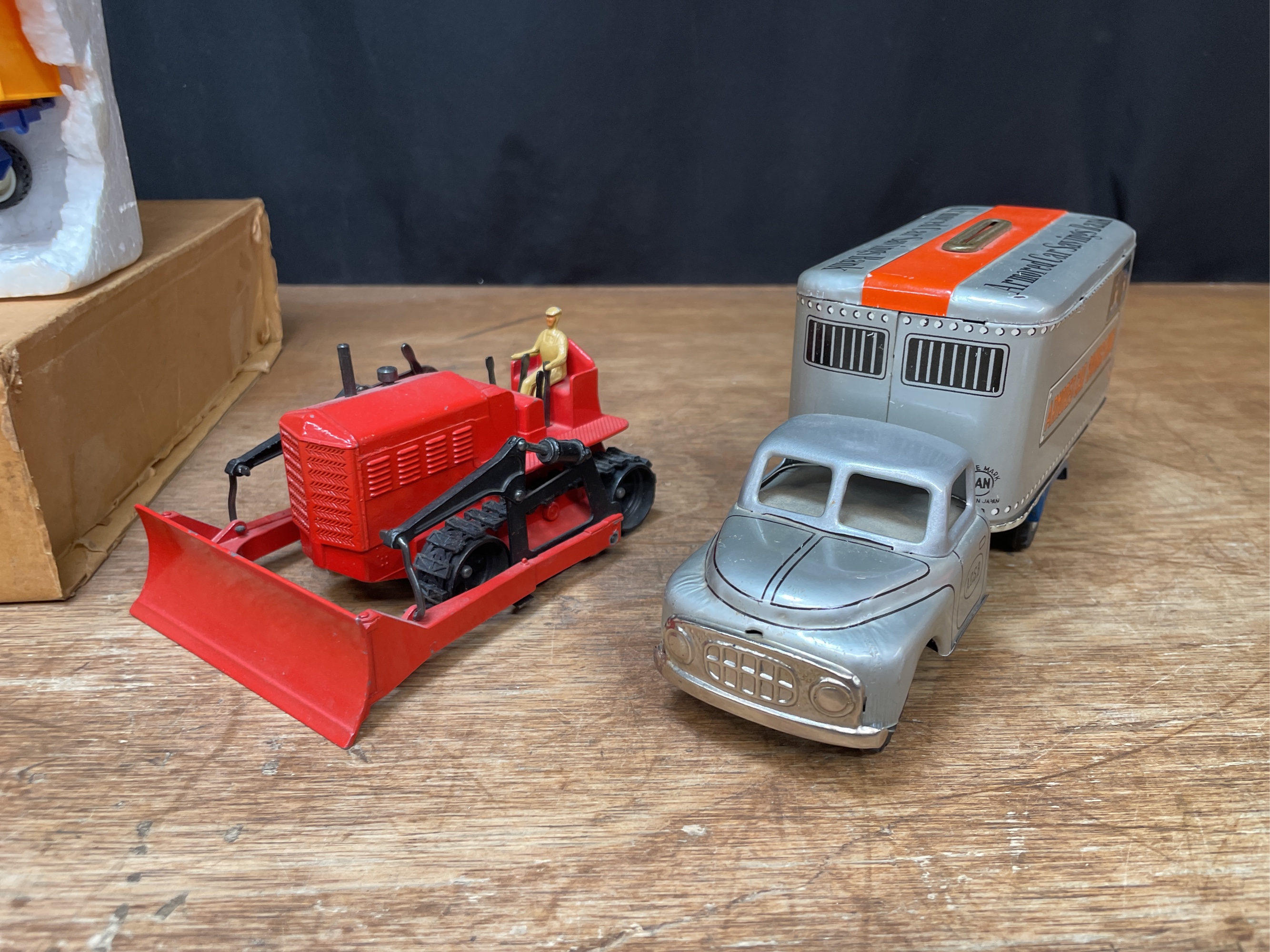 Lot image 3