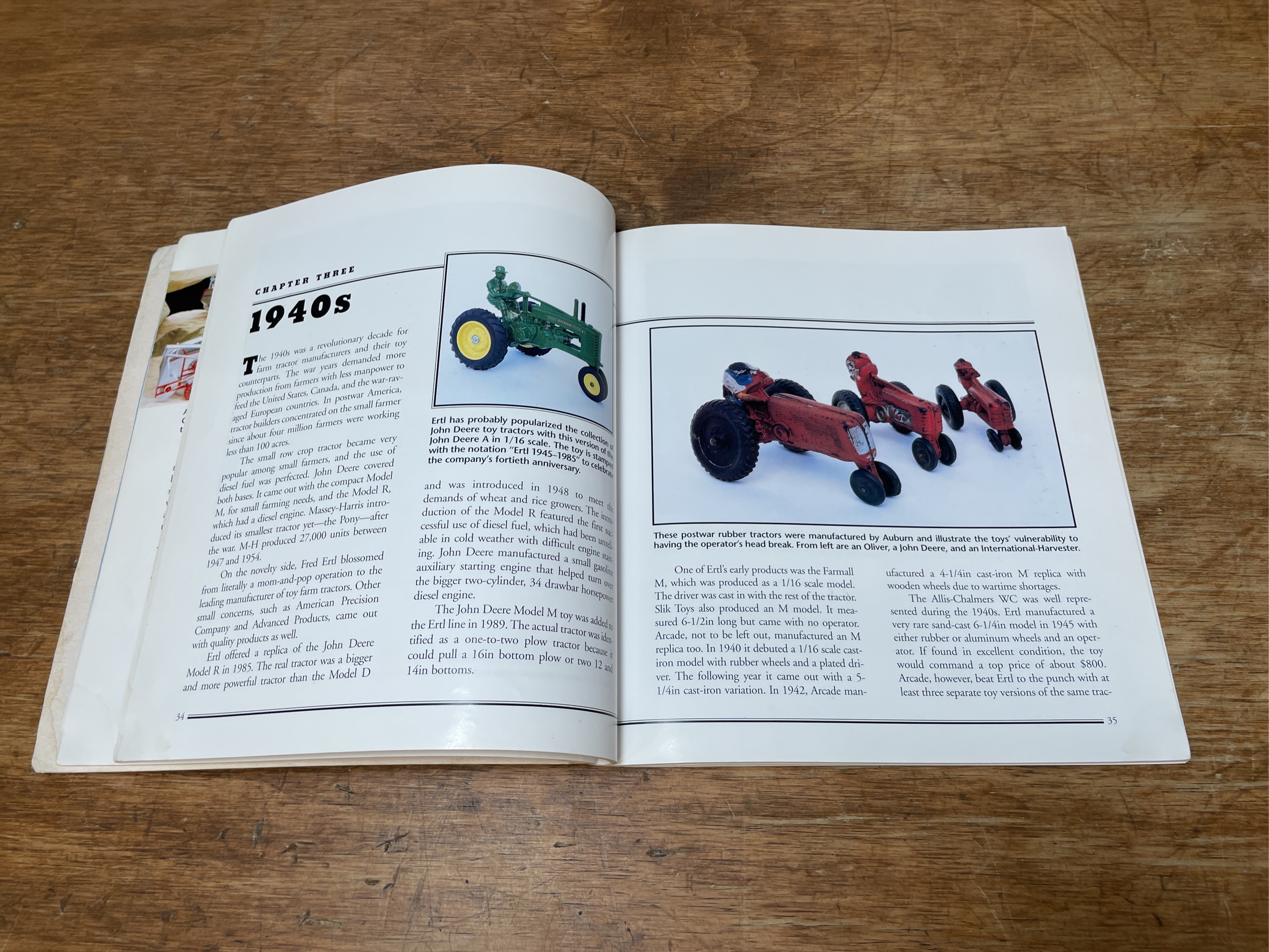 Lot image 3