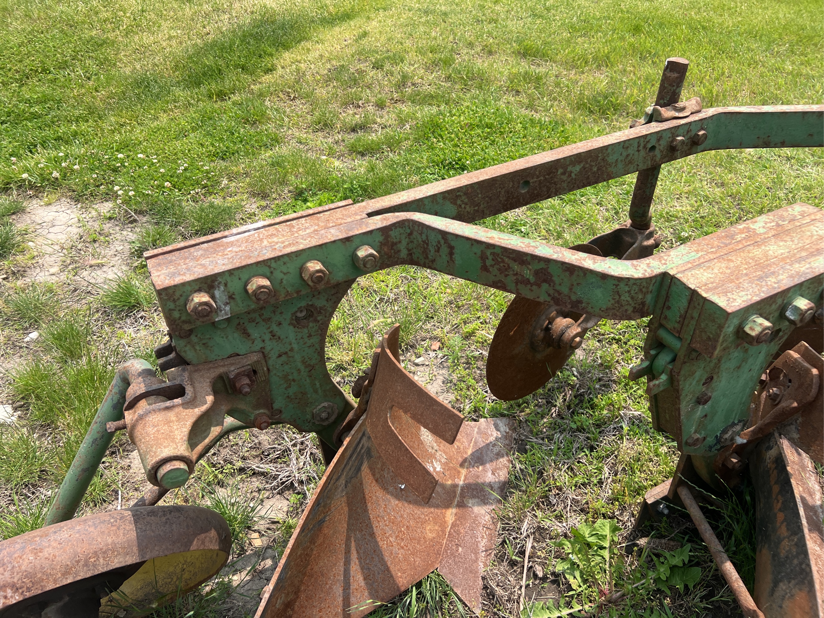Lot image 10