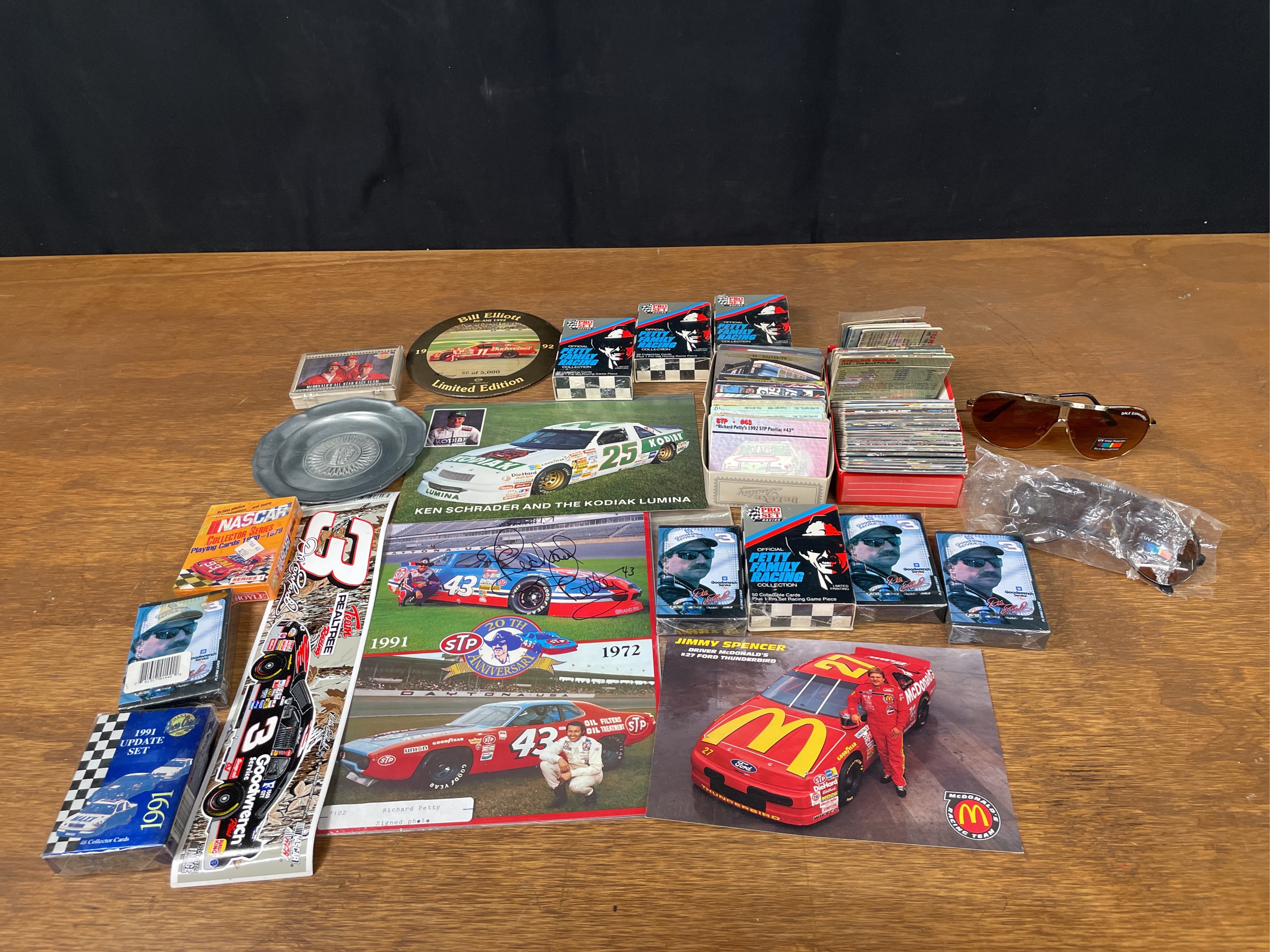 Lot image 1