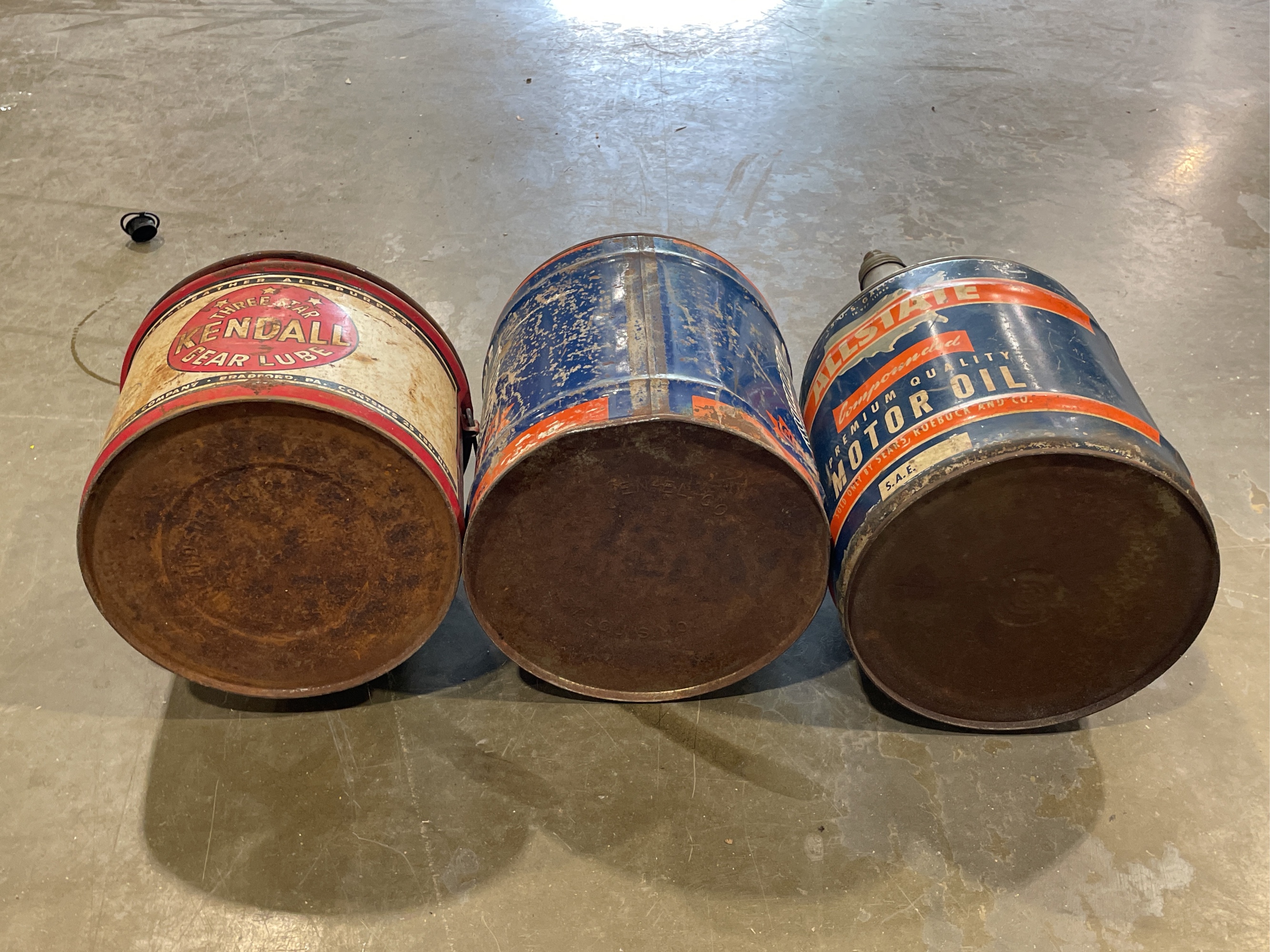 Lot image 4