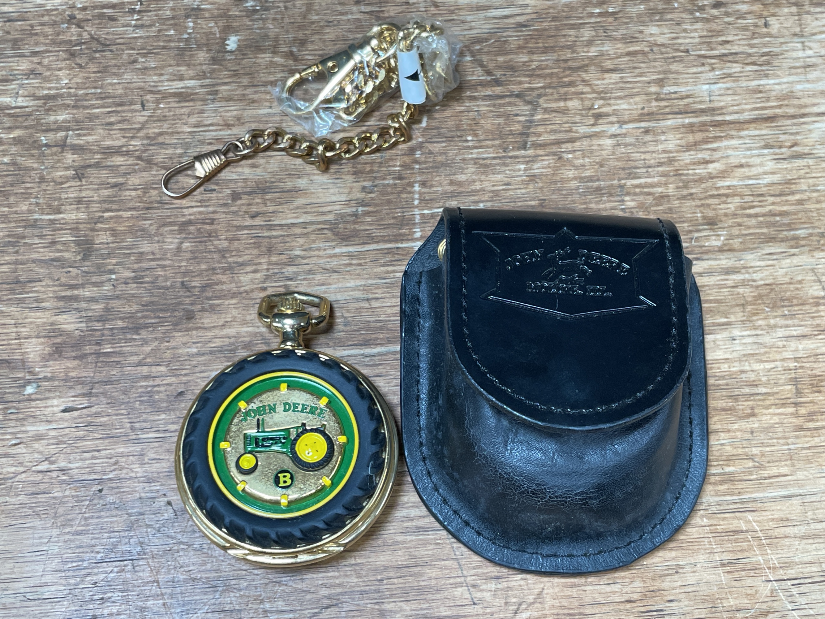 Lot image 2