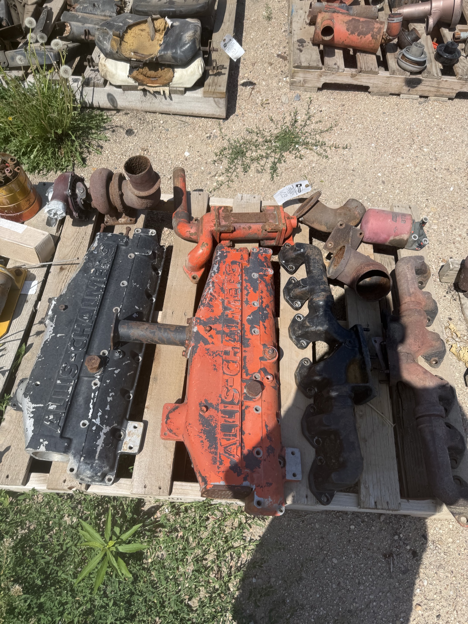 Lot image 2