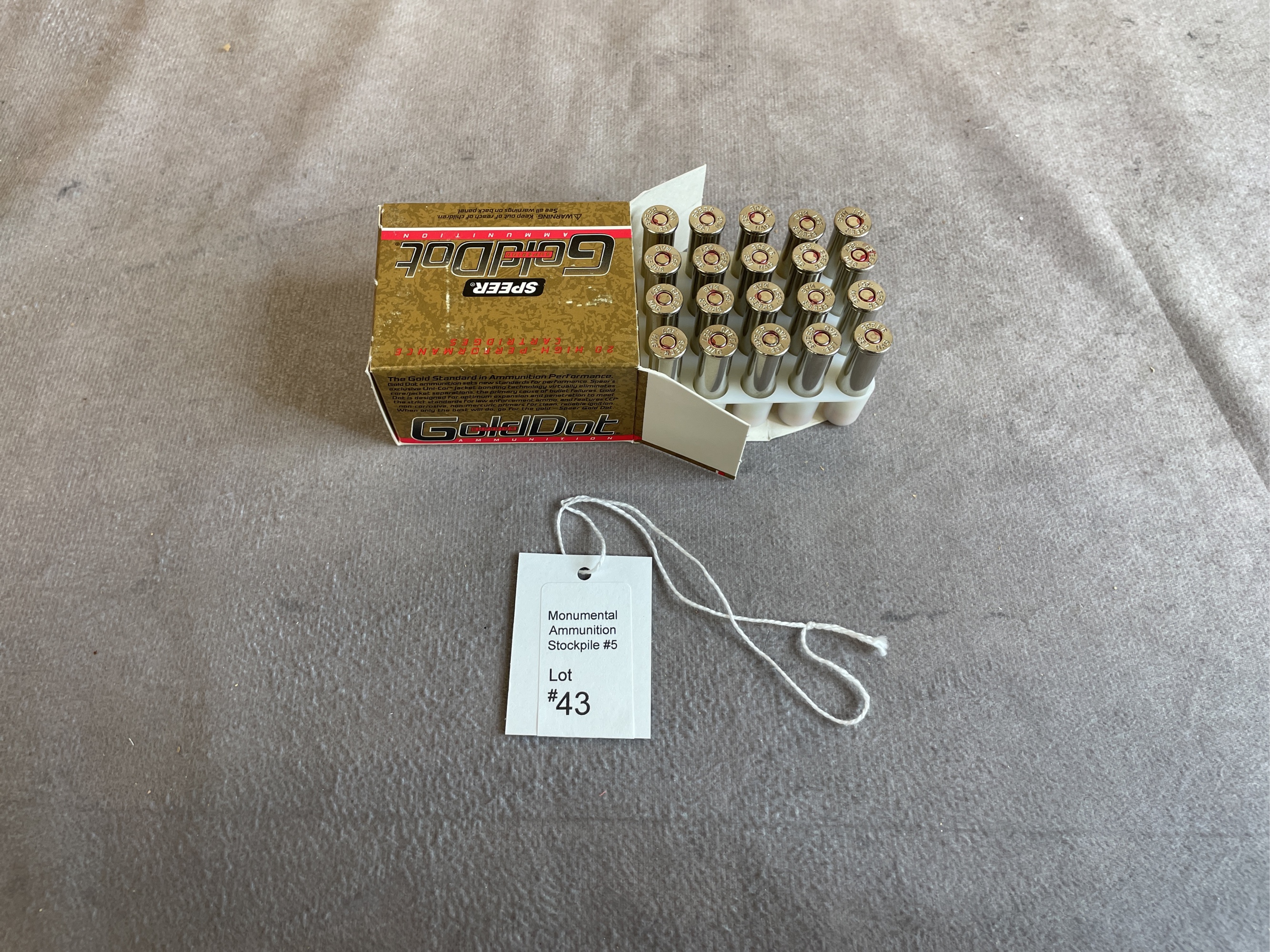 Lot image 3