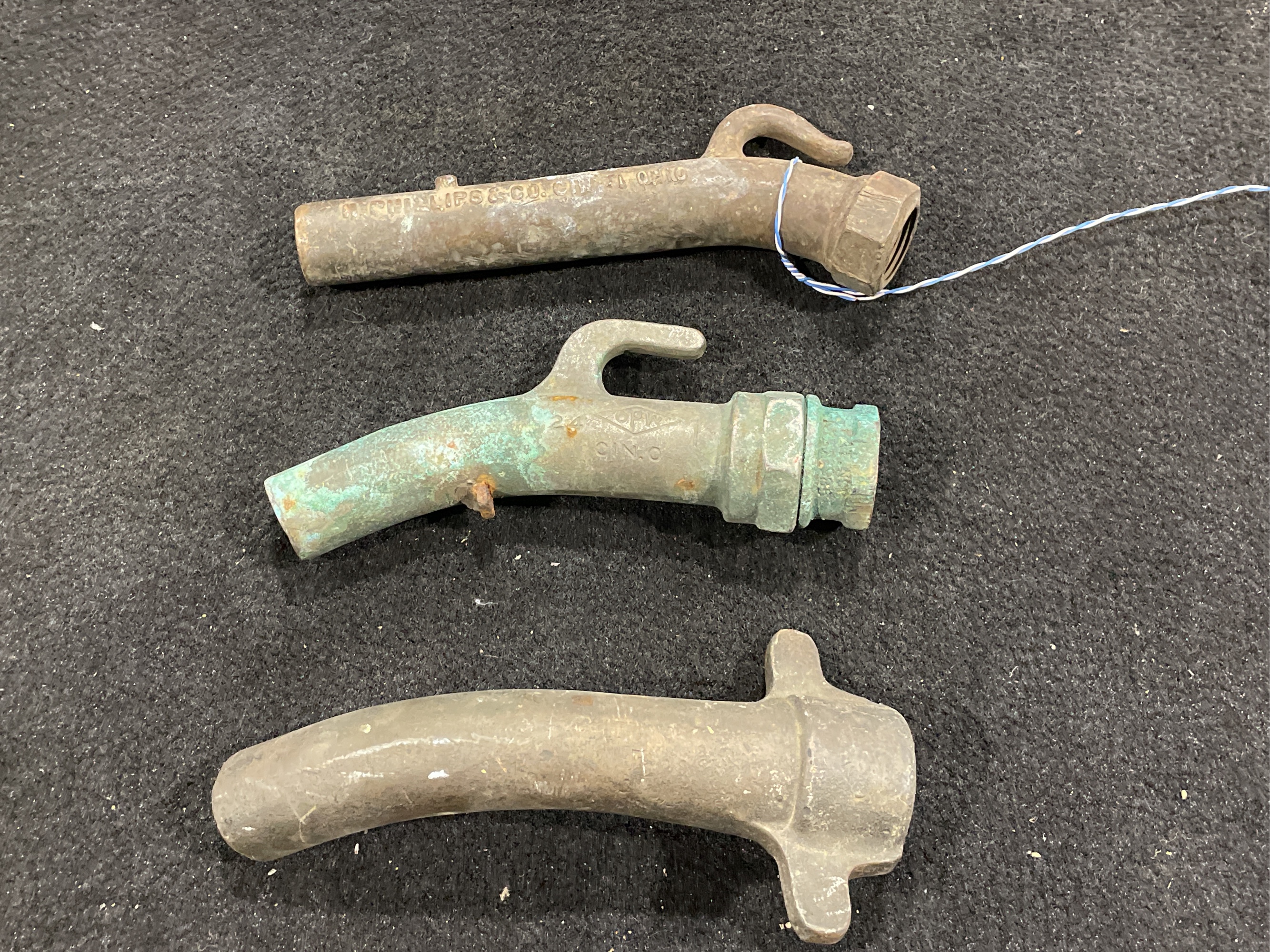 Lot image 1