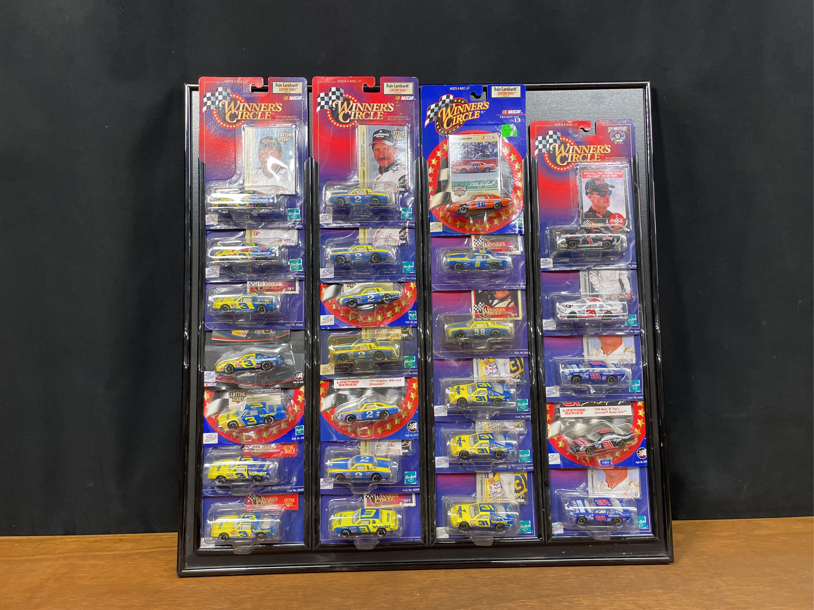 Lot image 1