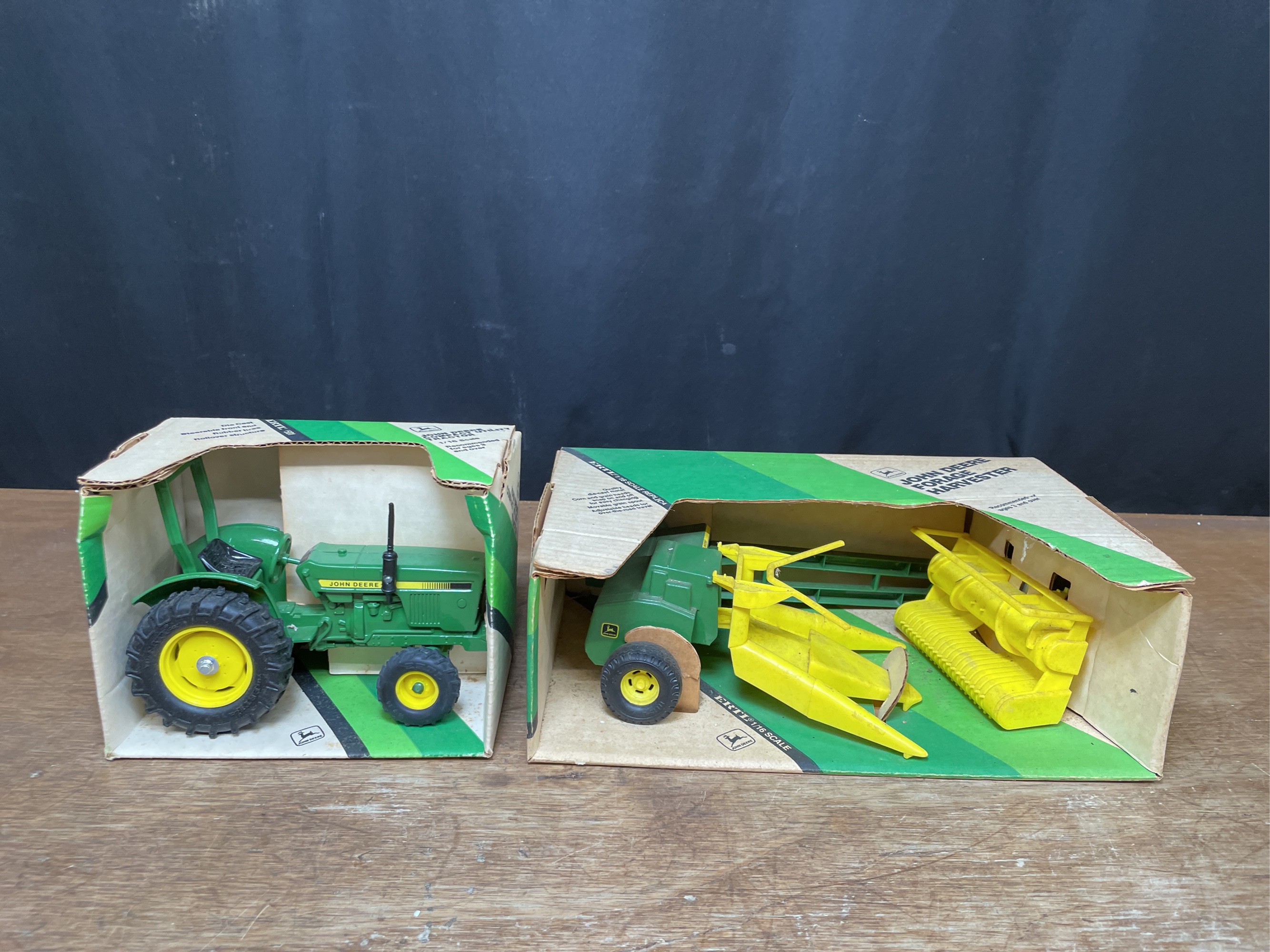 Lot image 1