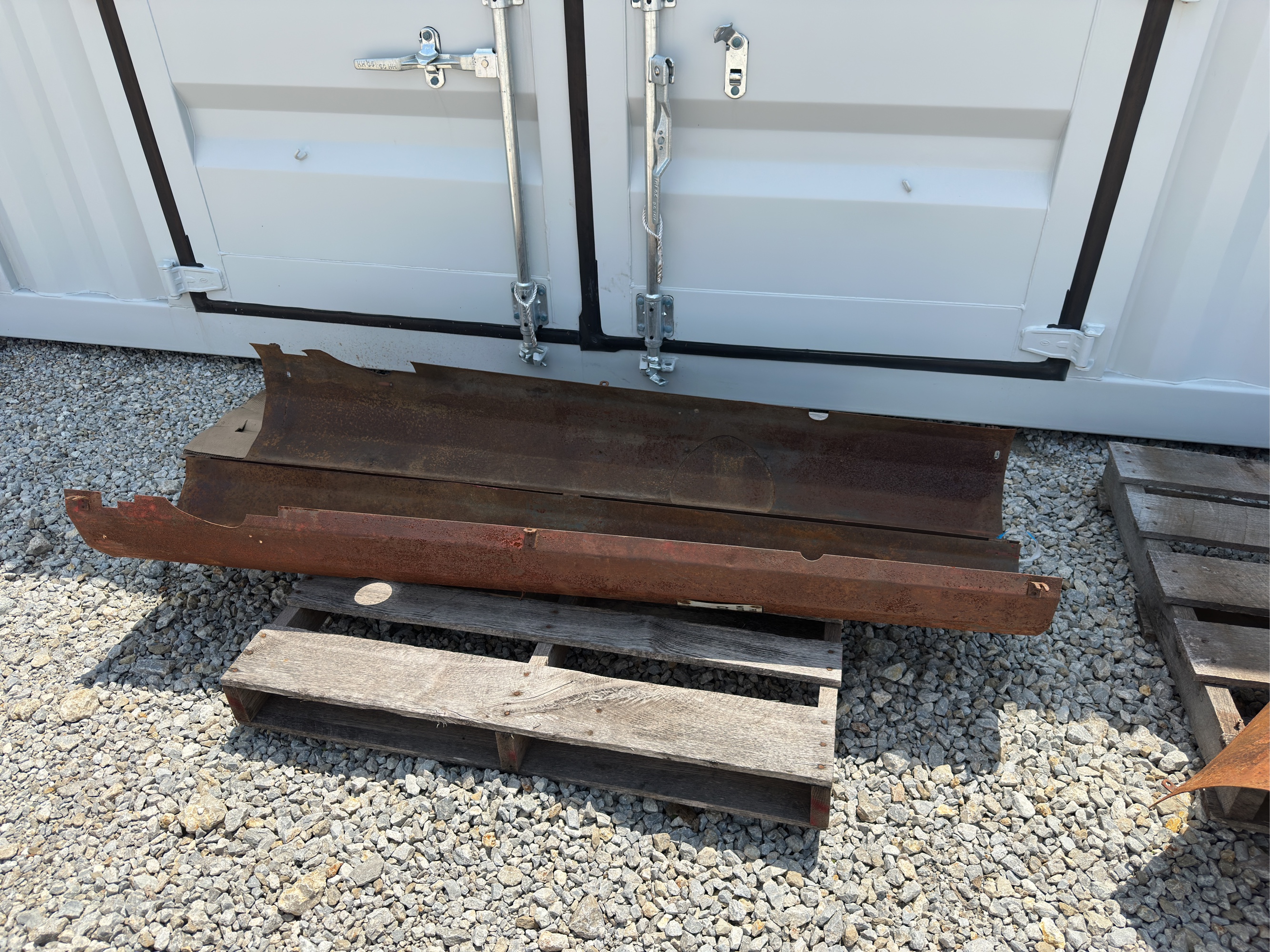 Lot image 5