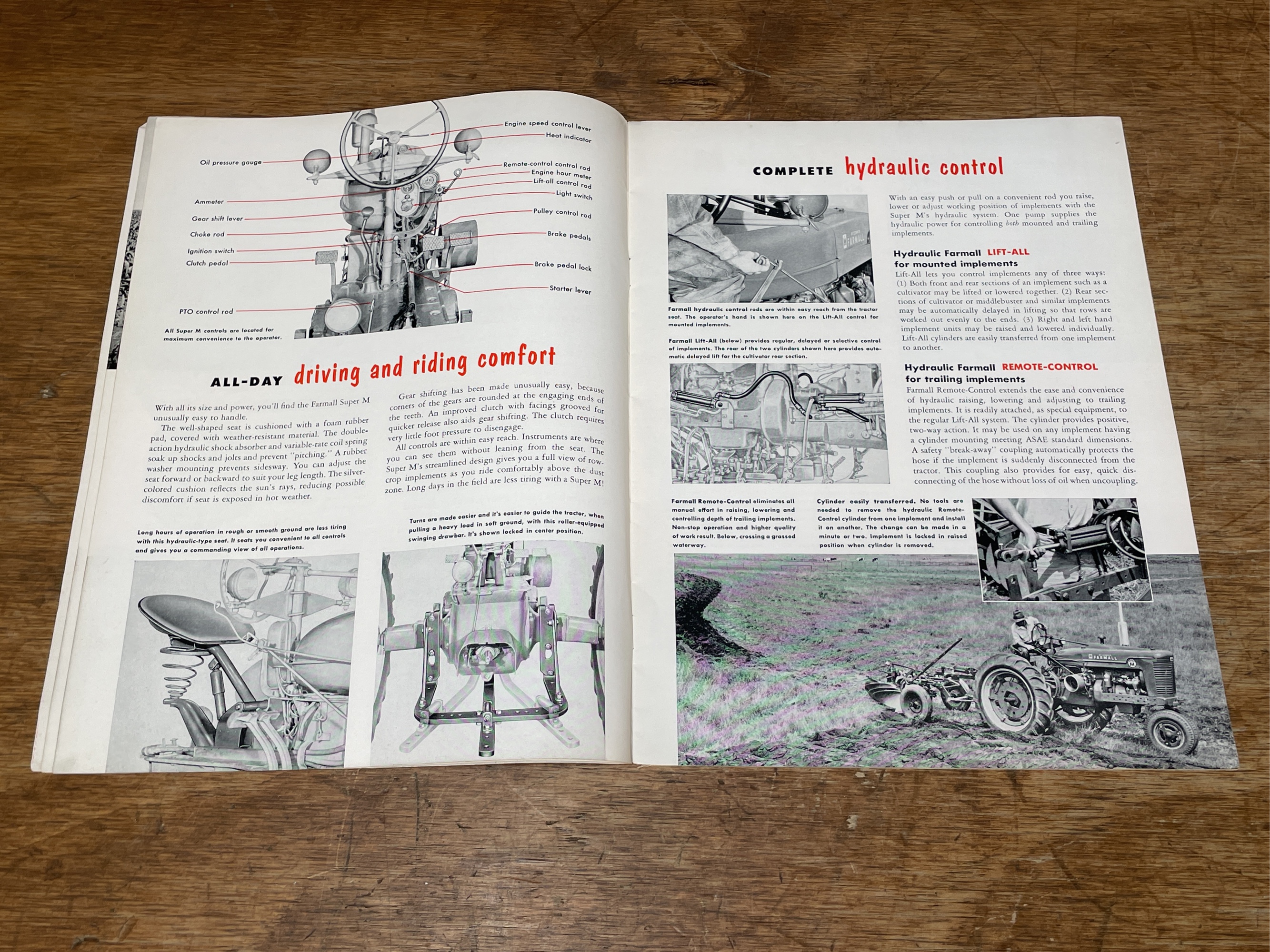 Lot image 4