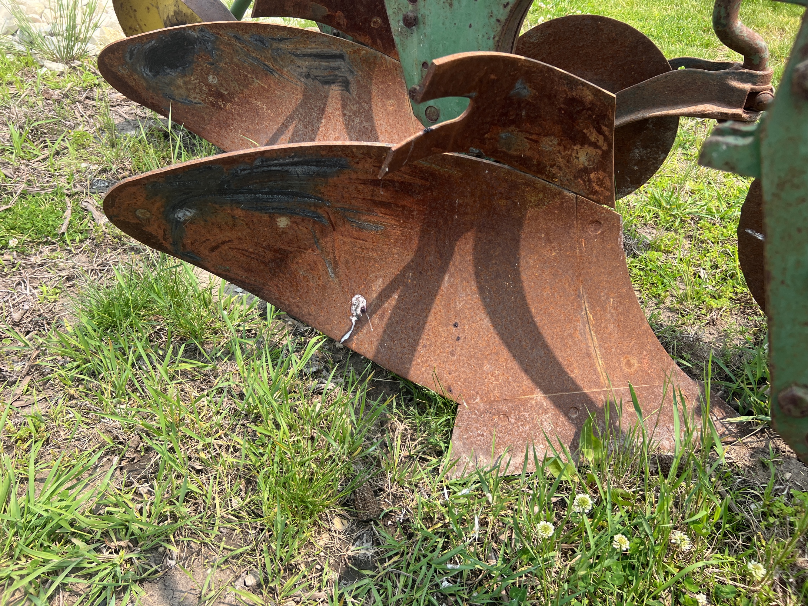 Lot image 14
