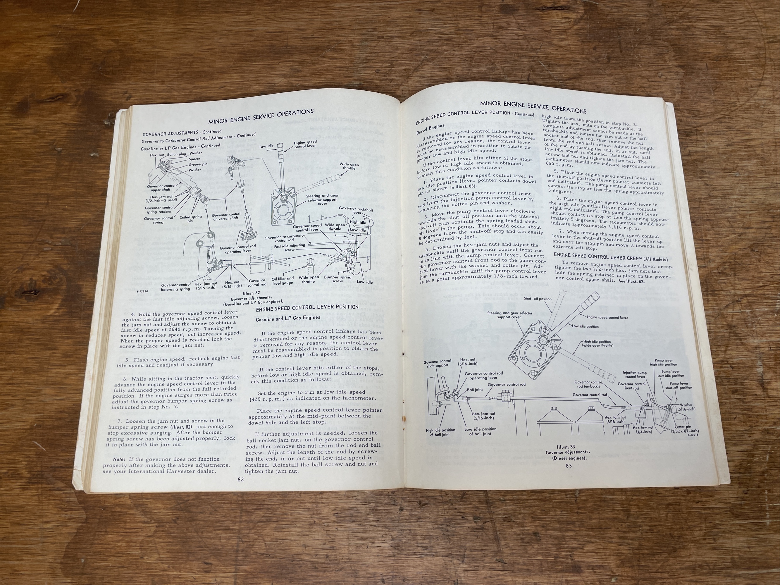 Lot image 5