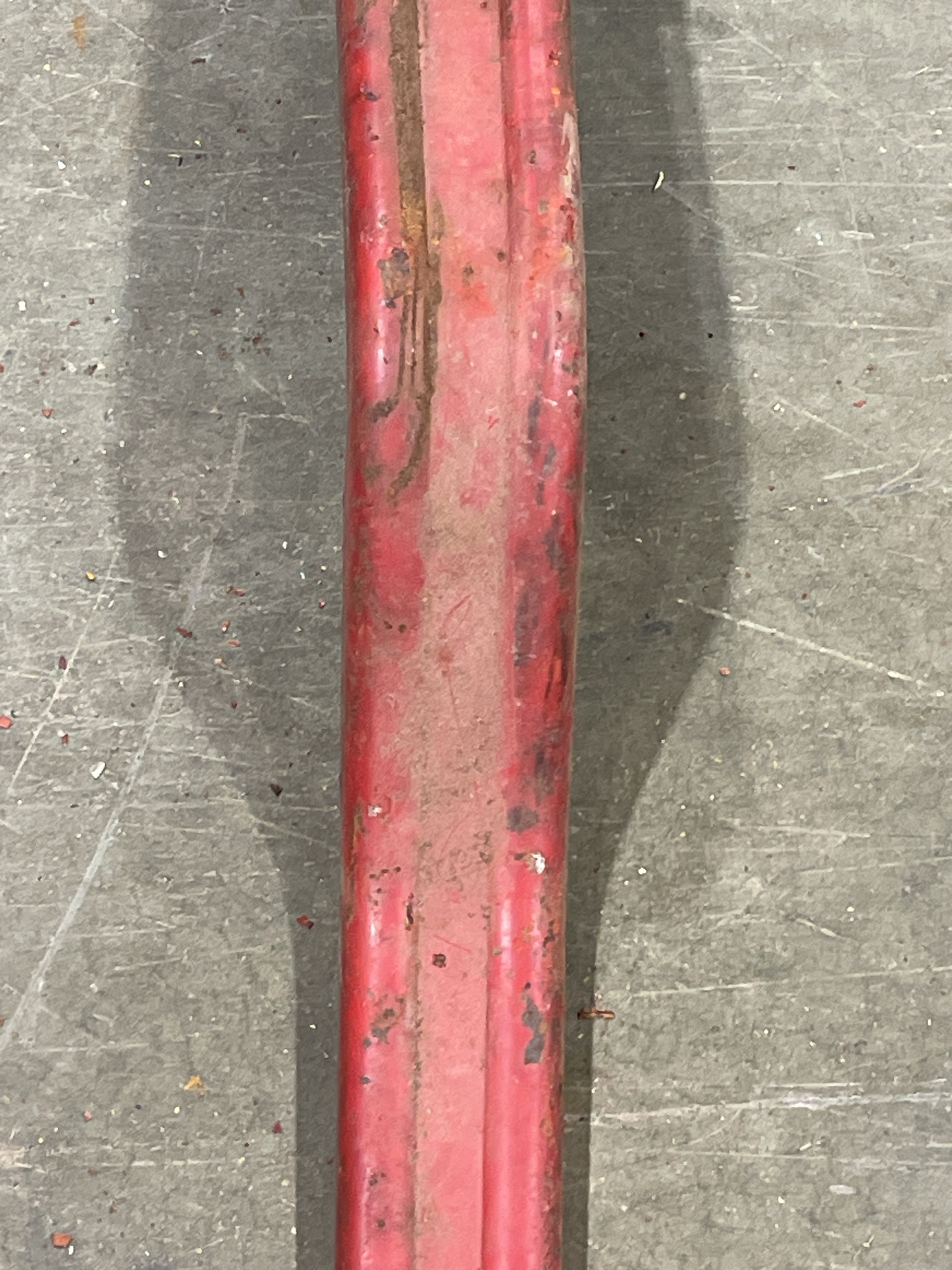 Lot image 3