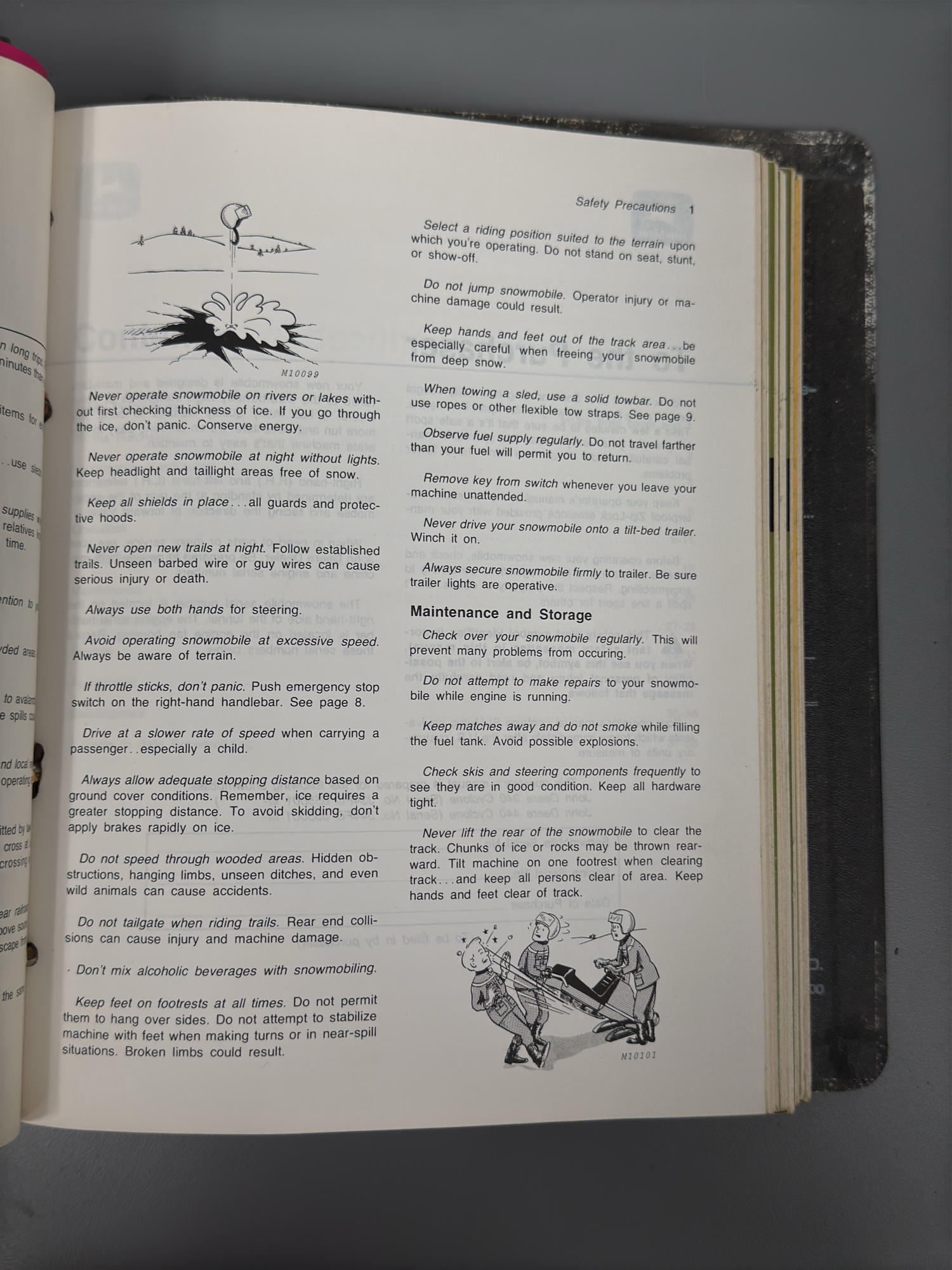 Lot image 6