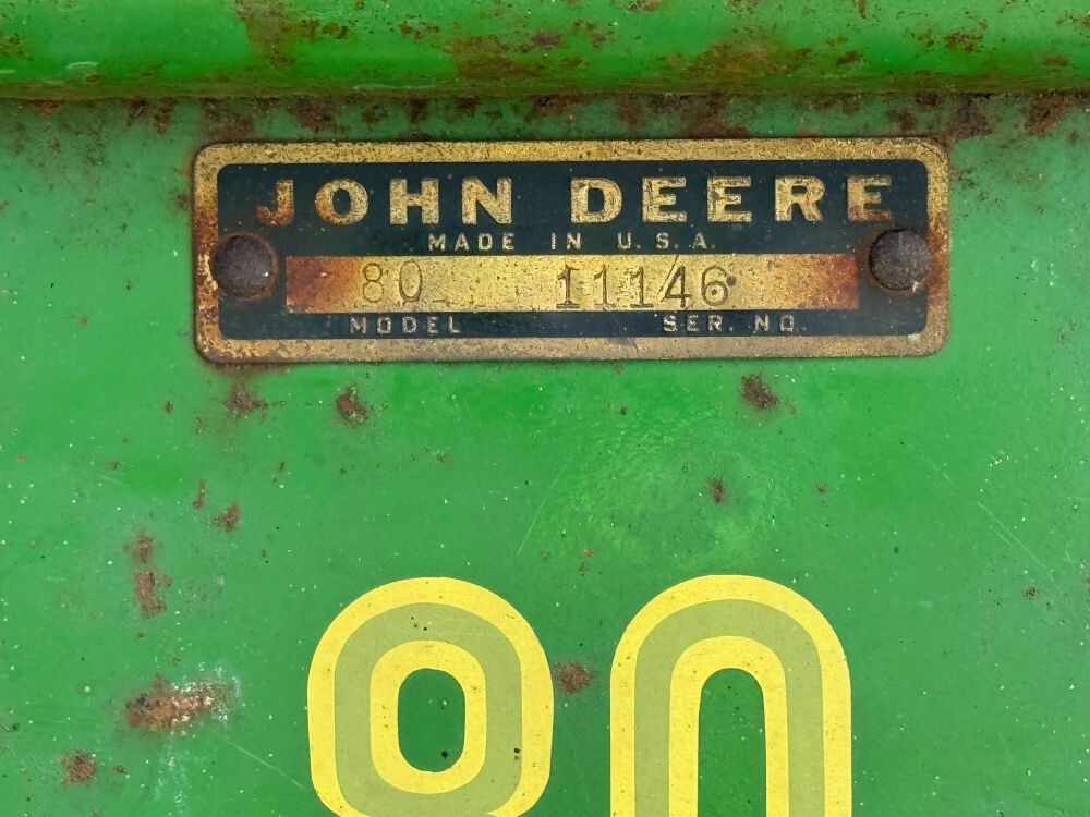 Lot image 15