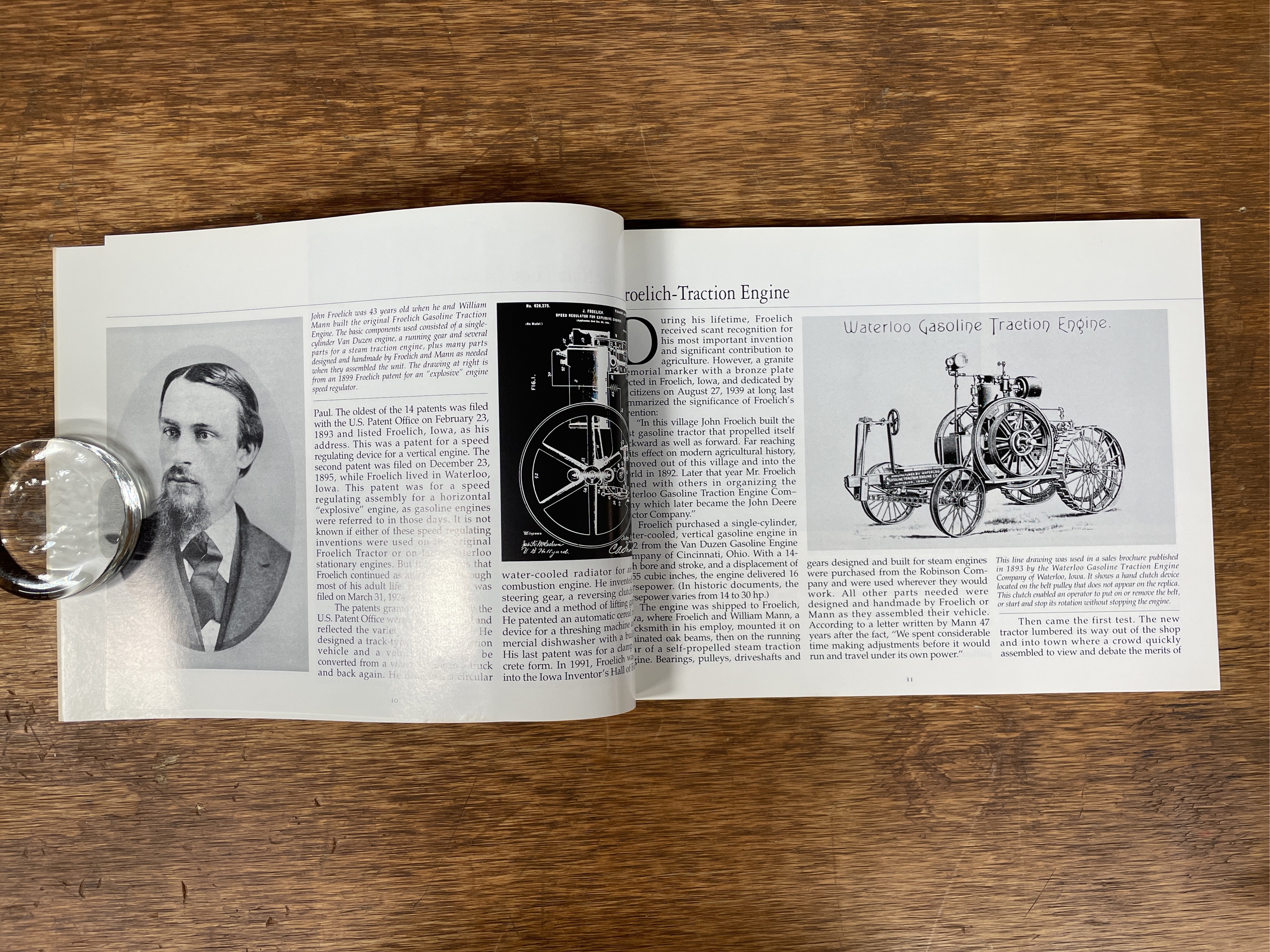 Lot image 4
